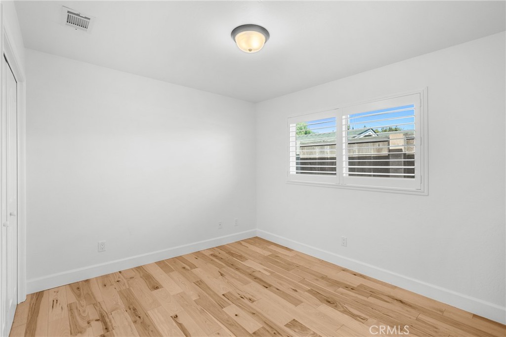 Los Osos, California, 93402, United States, 4 Bedrooms Bedrooms, ,2 BathroomsBathrooms,Residential,For Sale,1981650