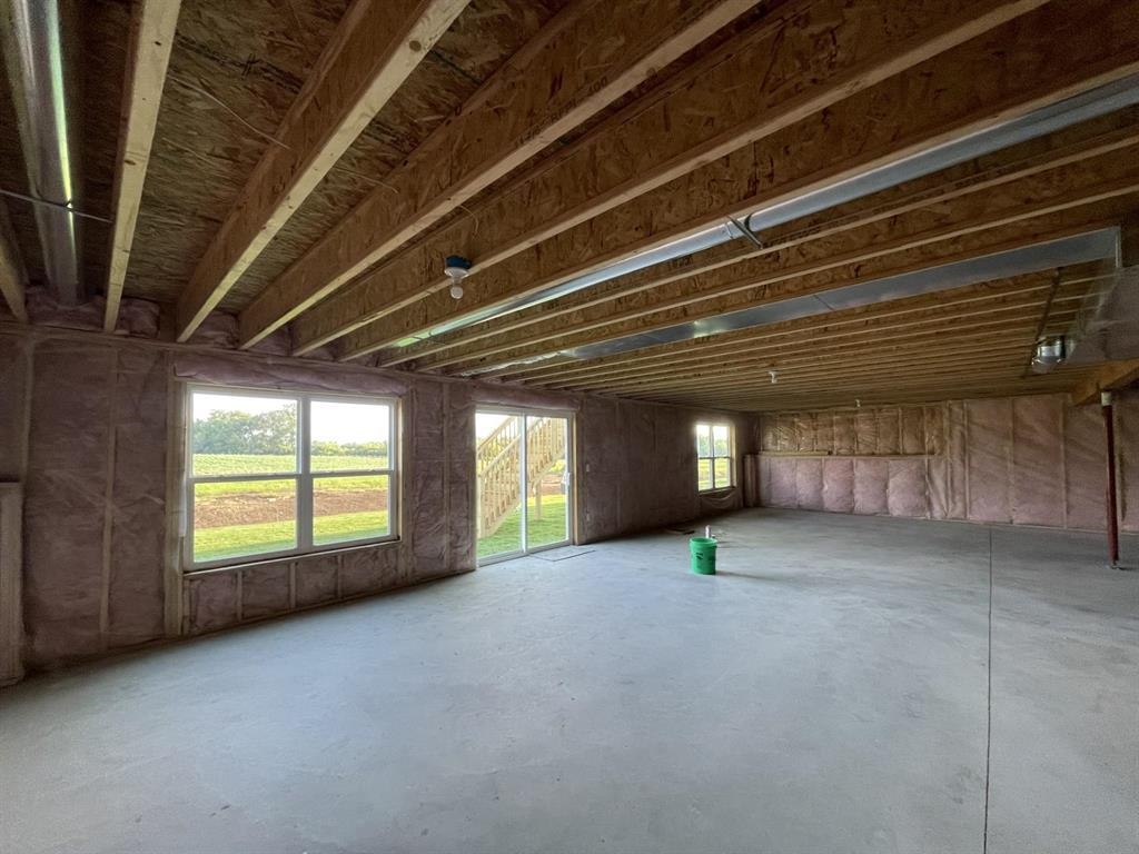 Beloit, Wisconsin, 53511, United States, 3 Bedrooms Bedrooms, ,2 BathroomsBathrooms,Residential,For Sale,2017725