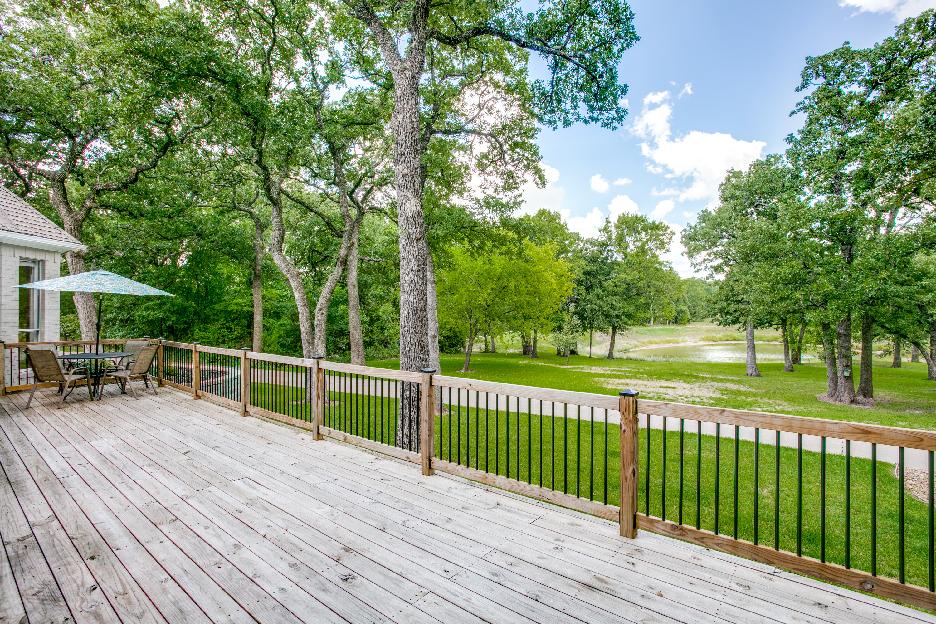 Decatur, Texas, 76234, United States, 4 Bedrooms Bedrooms, ,4 BathroomsBathrooms,Residential,For Sale,1977988