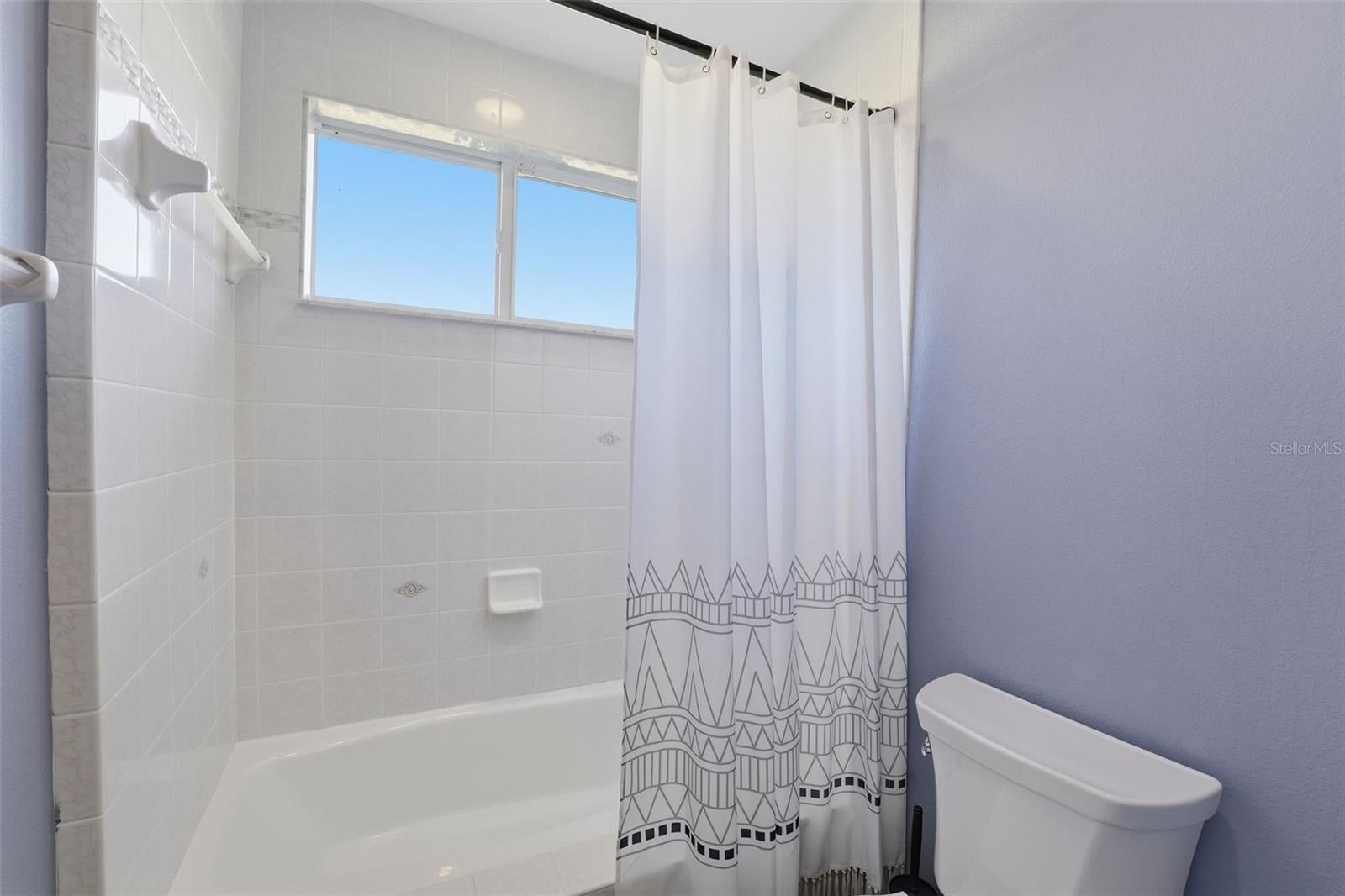 PORT CHARLOTTE, Florida, 33953, United States, 4 Bedrooms Bedrooms, ,5 BathroomsBathrooms,Residential,For Sale,2012337