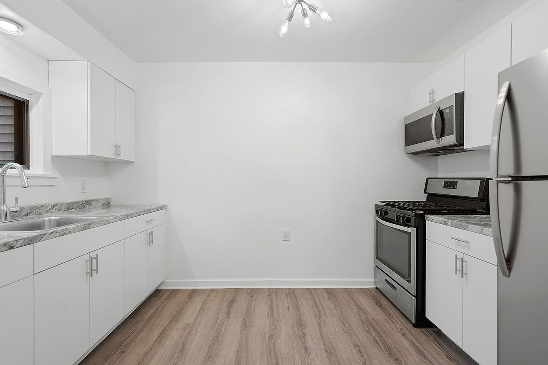  164 South 18th Street, Pittsburgh, PA 15203 - 物件實景