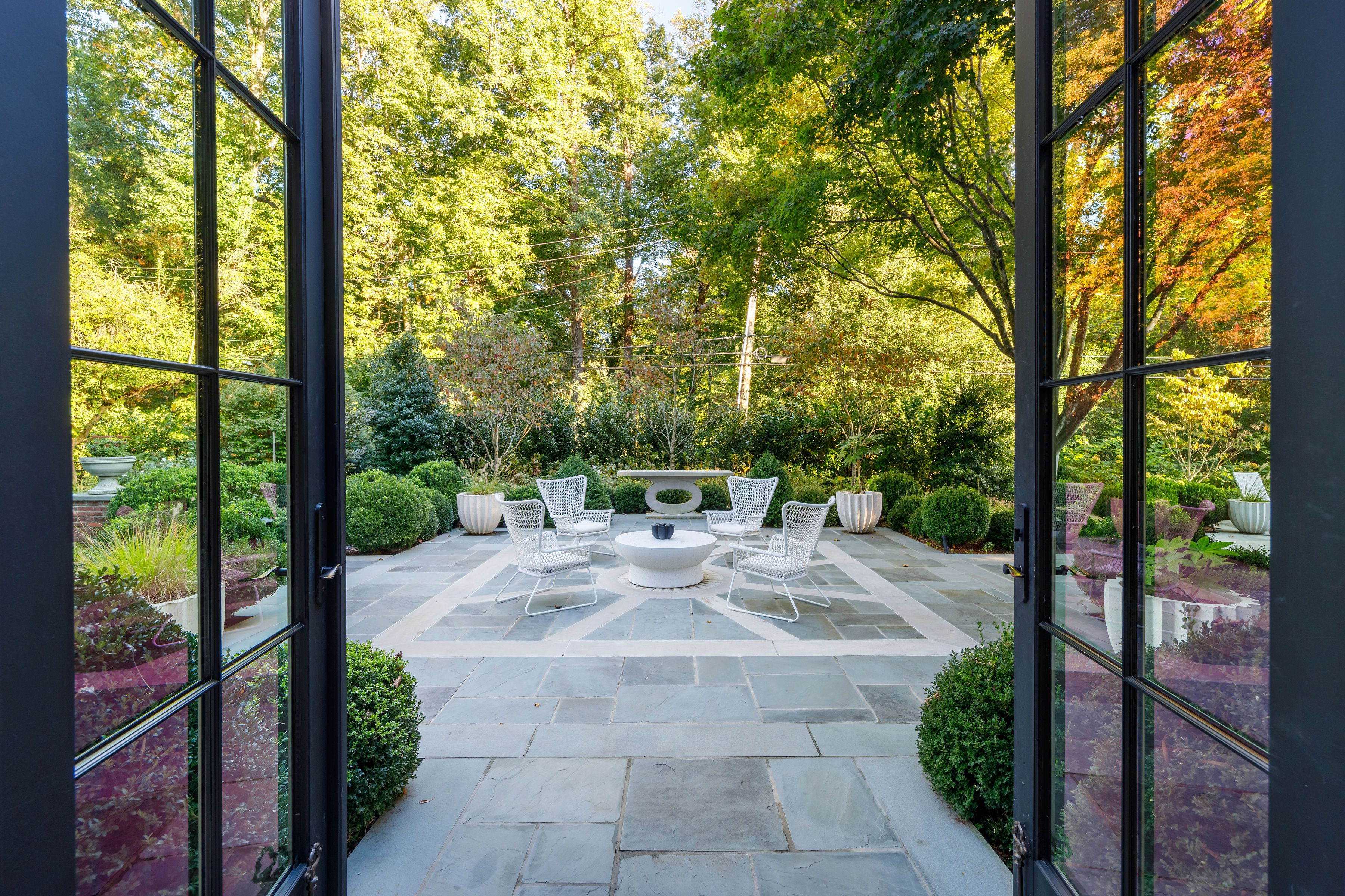  301 Lock Lane, Richmond, VA 23226 - 物件實景