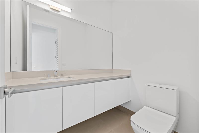 Weston, Florida, 33326, United States, 5 Bedrooms Bedrooms, ,10 BathroomsBathrooms,Residential,For Sale,1925286