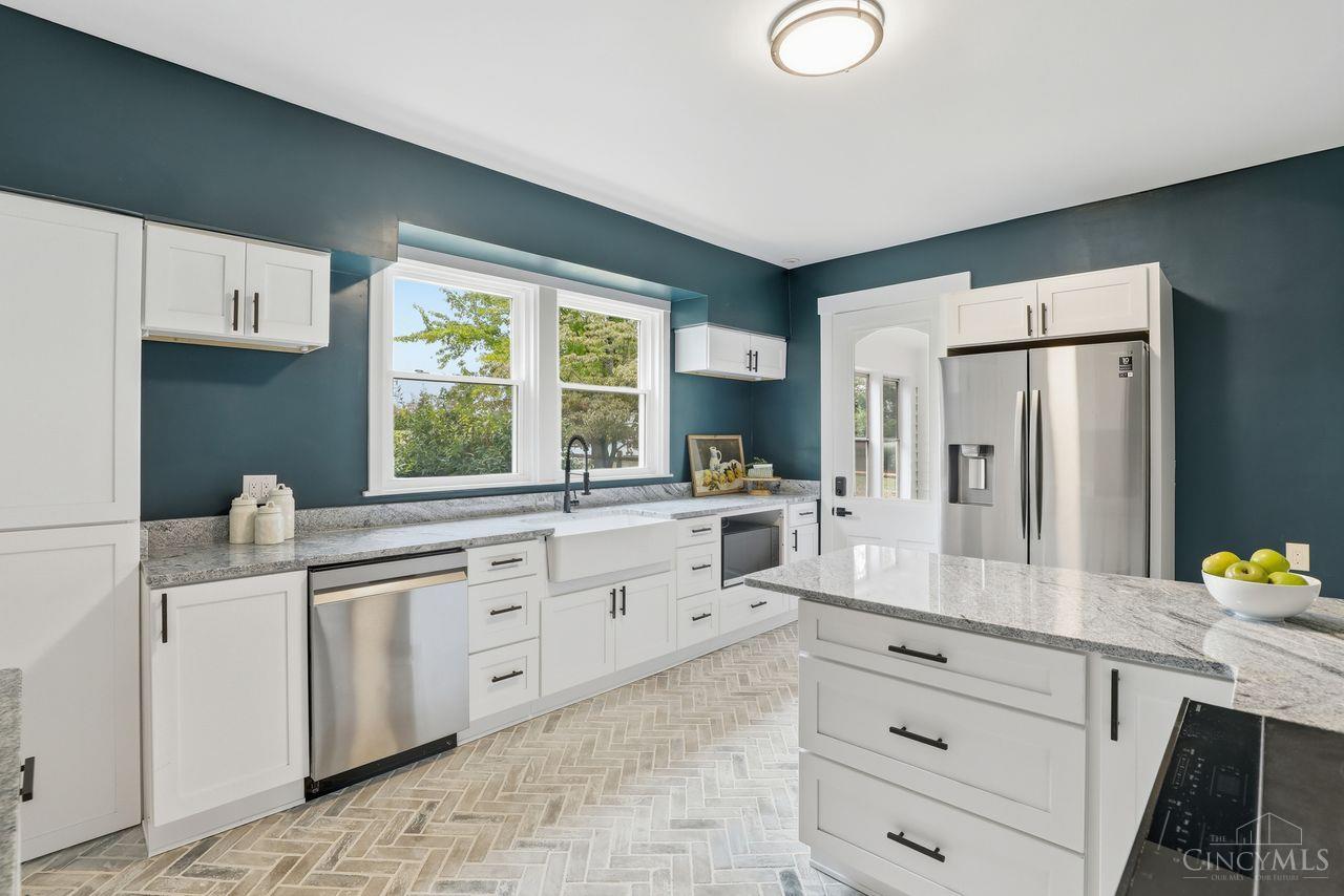 Union Twp, Ohio, 45036, United States, 3 Bedrooms Bedrooms, ,4 BathroomsBathrooms,Residential,For Sale,1967031