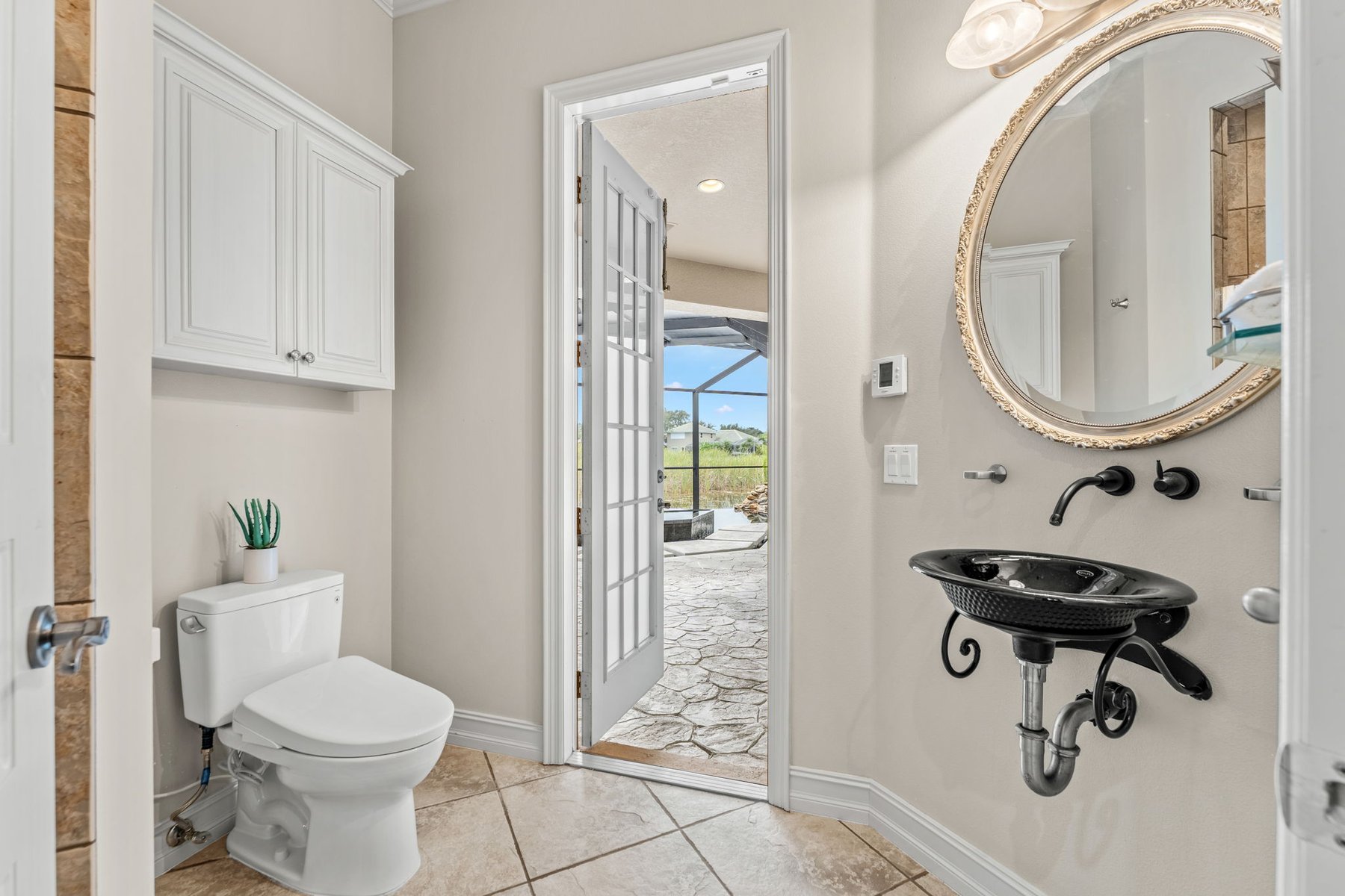  804 Chatsworth Drive, Melbourne, FL, 32940 - 物件實景