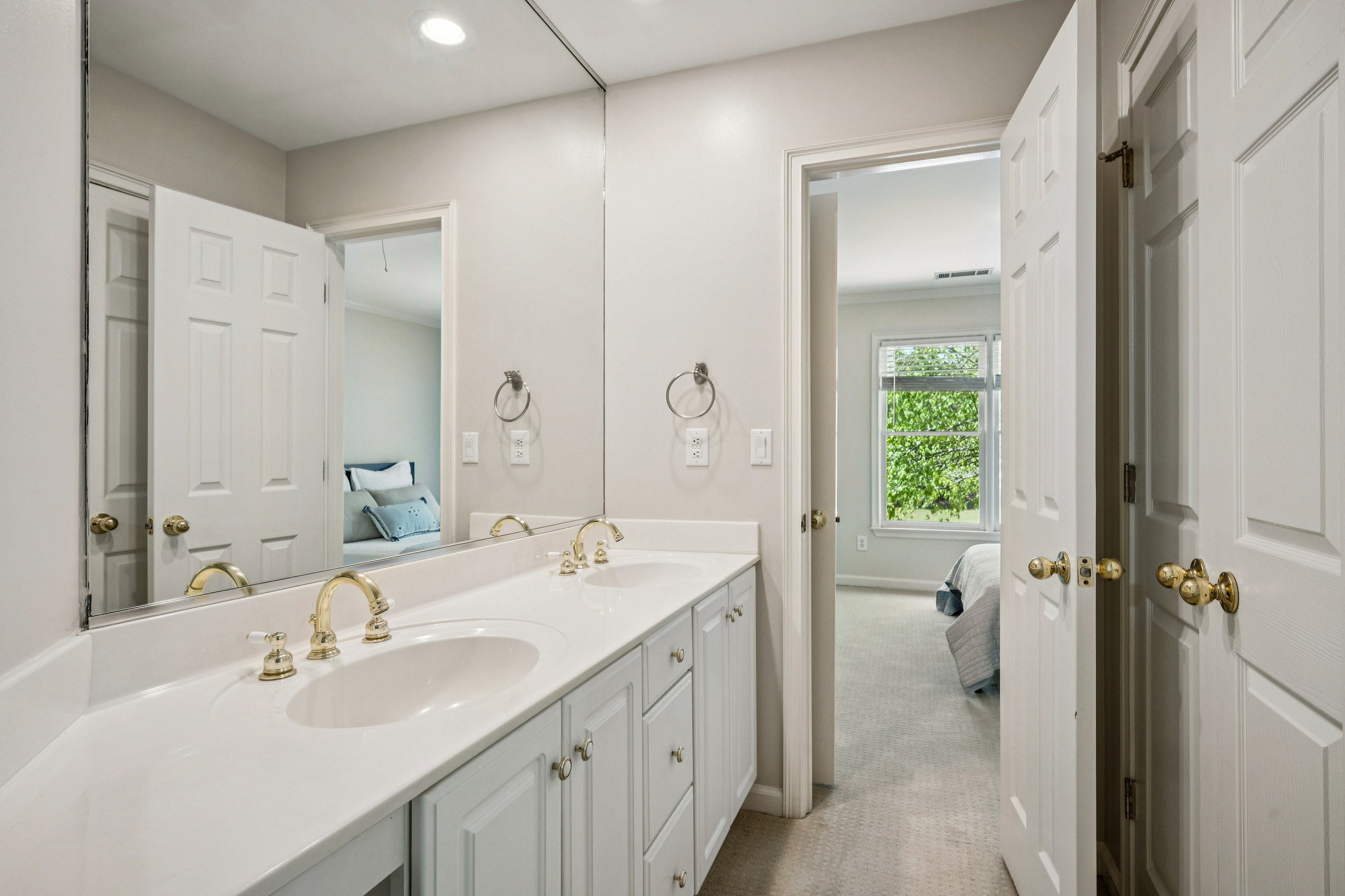  Fabulous Home in The Willows in Oakgrove - 物件實景