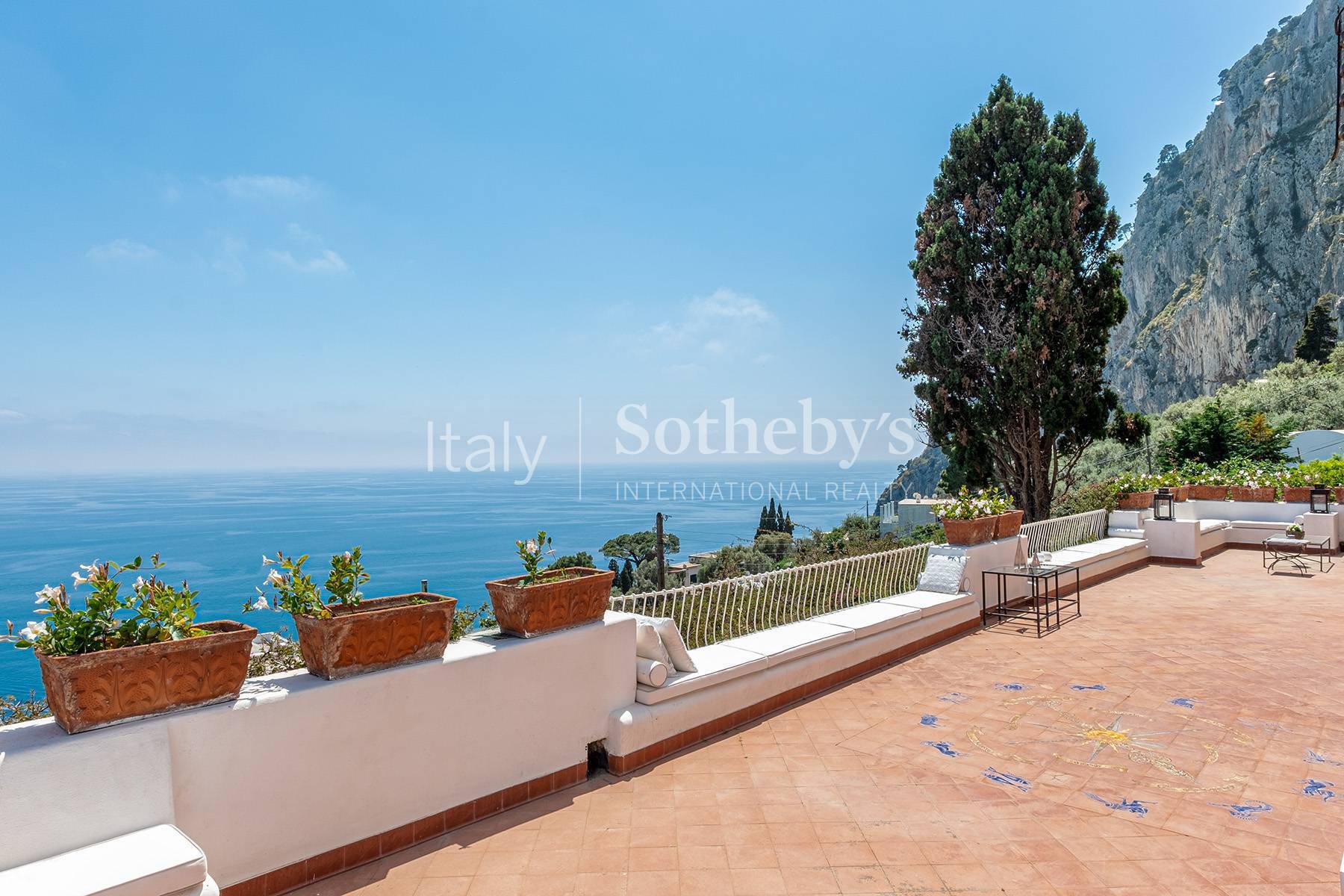  Elegant property with breath taking panorama - 物件實景
