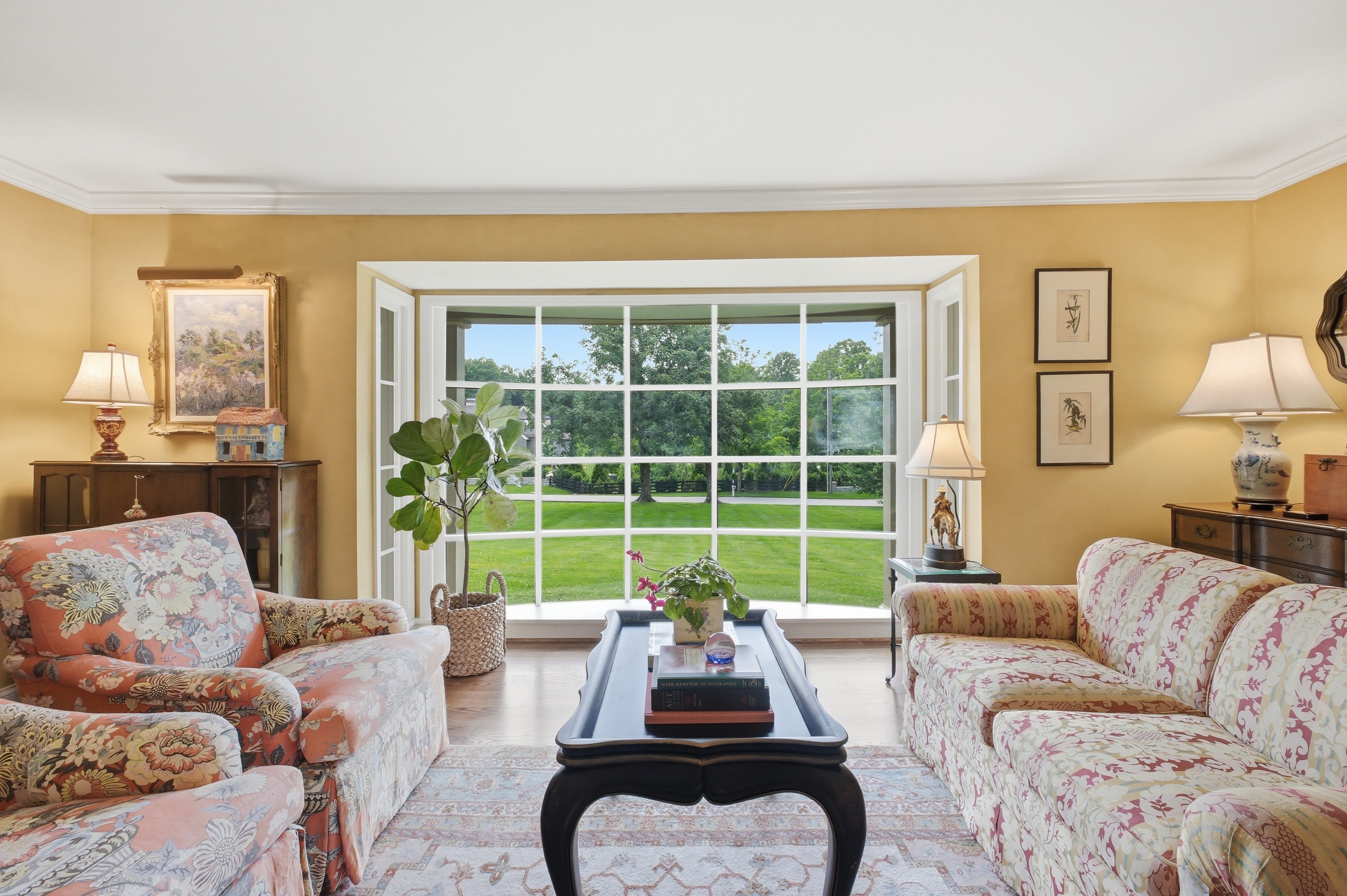  1705 Cold Springs Road, Louisville, KY 40223 - 物件實景