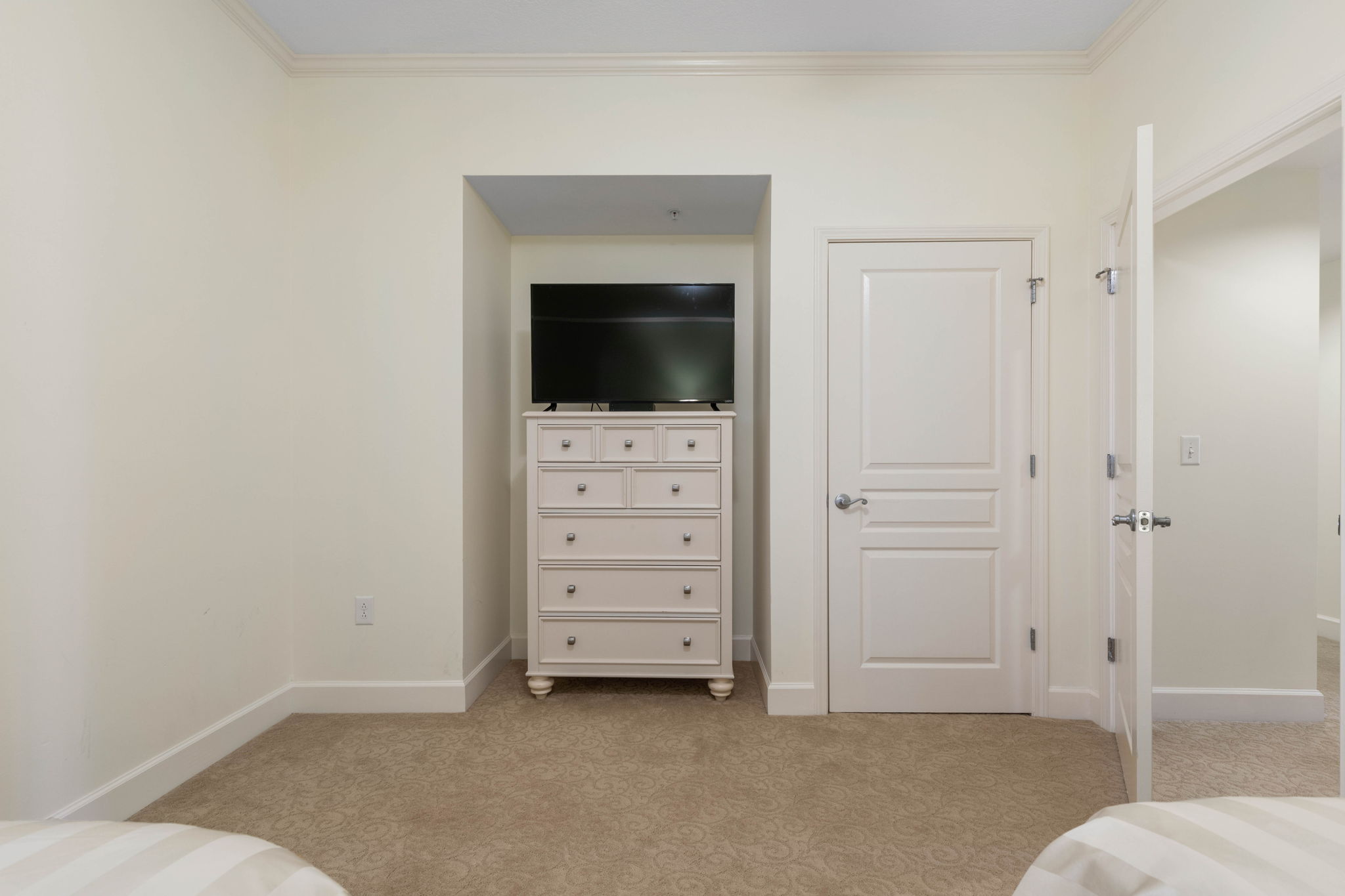  200 Ocean Crest Drive Unit #108, Palm Coast, FL, 32137 - 物件實景