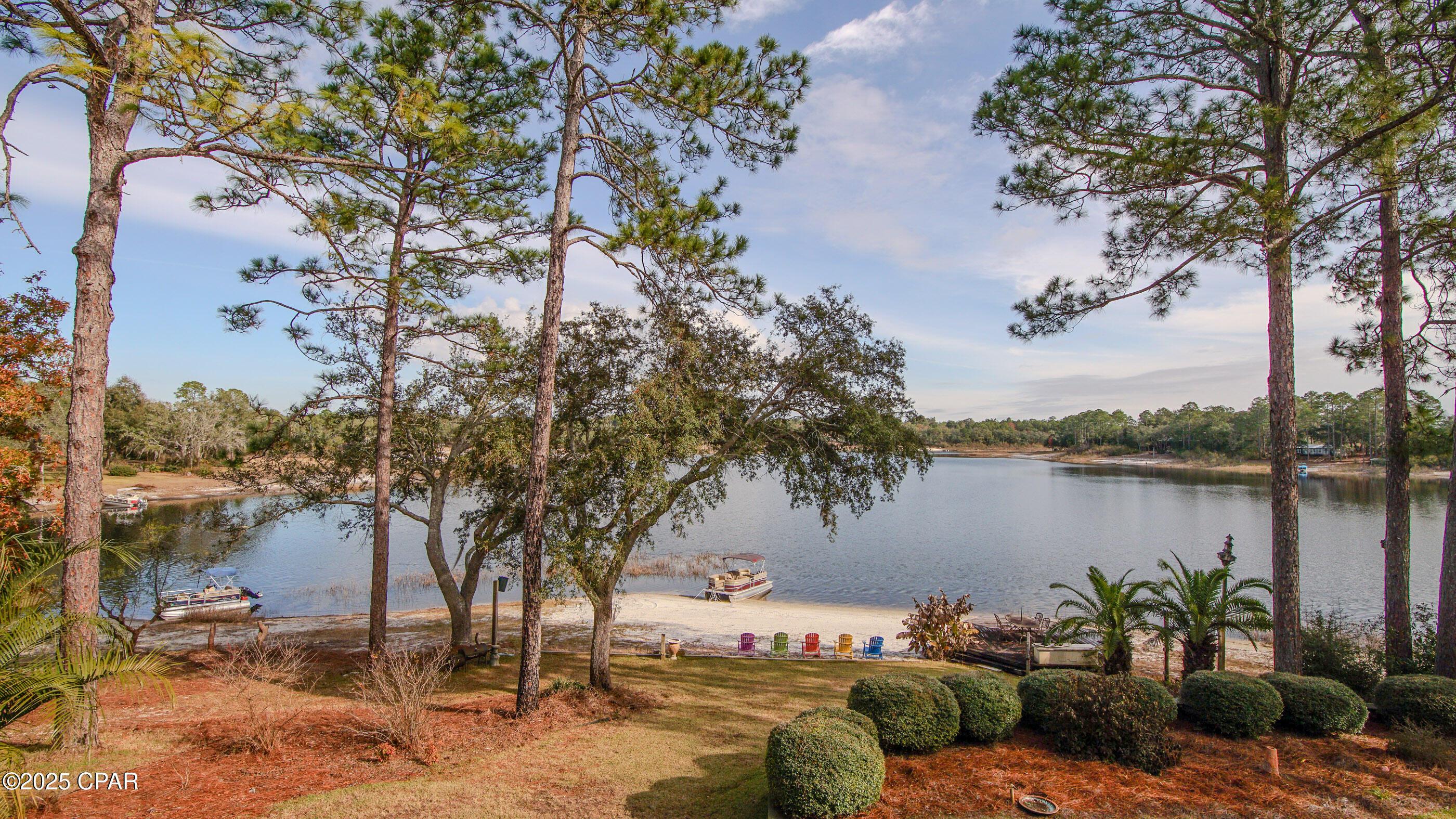 Chipley, Florida, 32428, United States, 4 Bedrooms Bedrooms, ,4 BathroomsBathrooms,Residential,For Sale,2012615