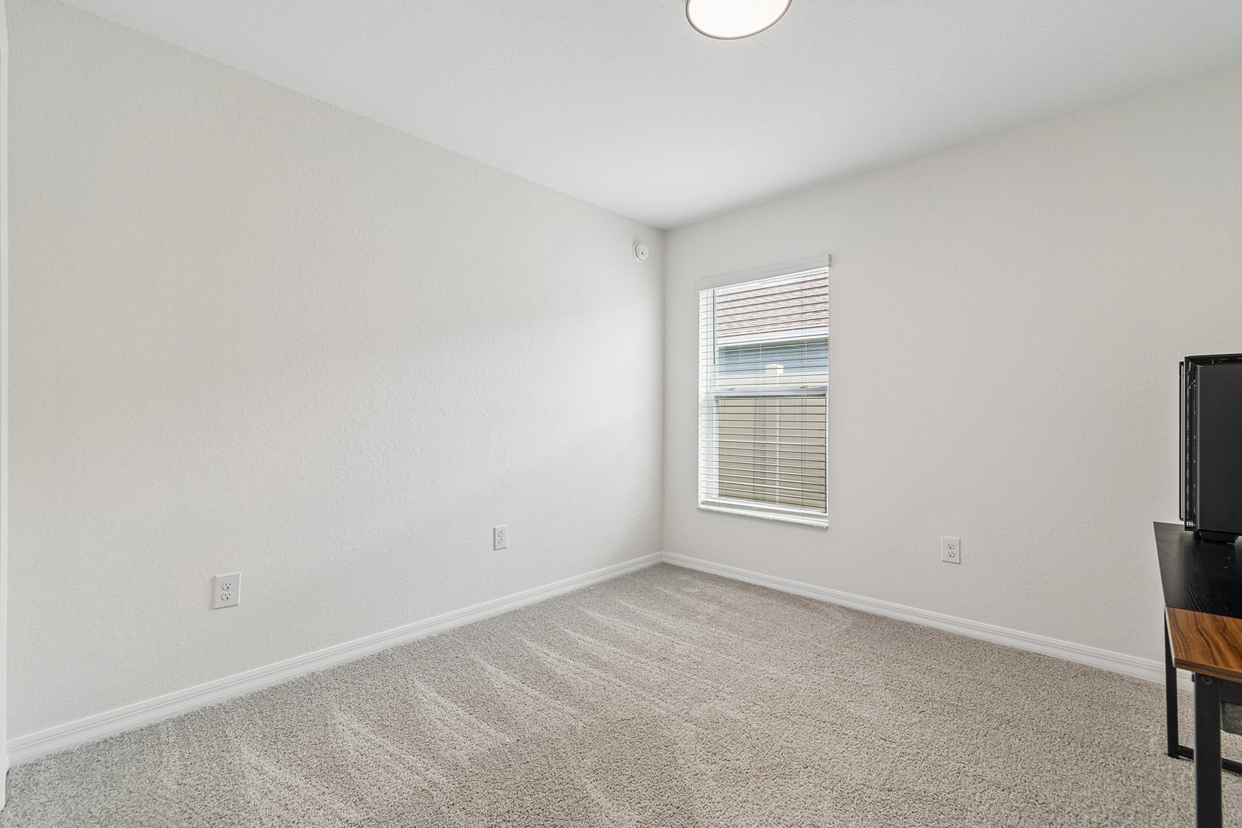  RIVERVIEW - 物件實景