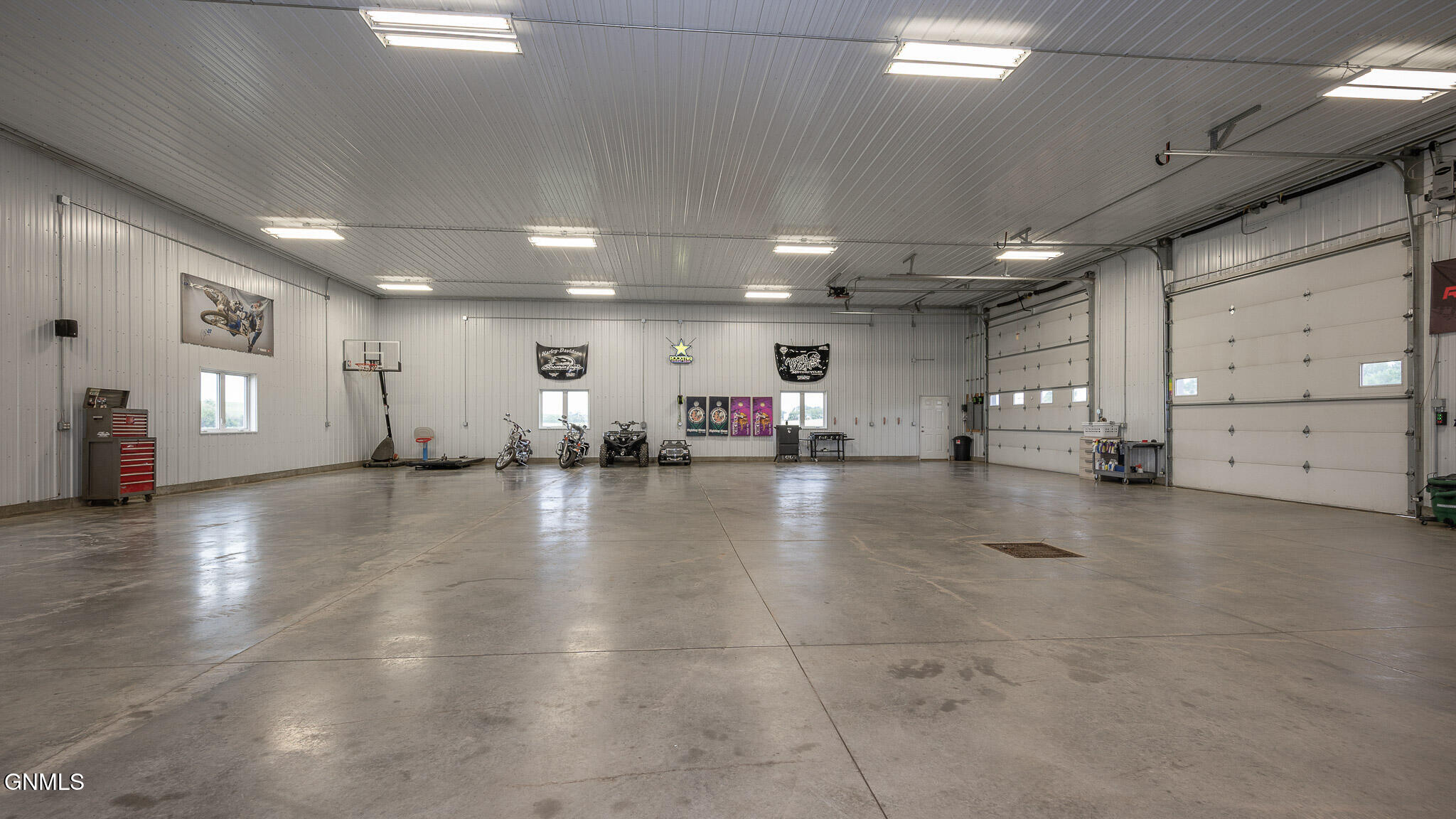 Center, North Dakota, 58530, United States, 4 Bedrooms Bedrooms, ,3 BathroomsBathrooms,Residential,For Sale,1982798