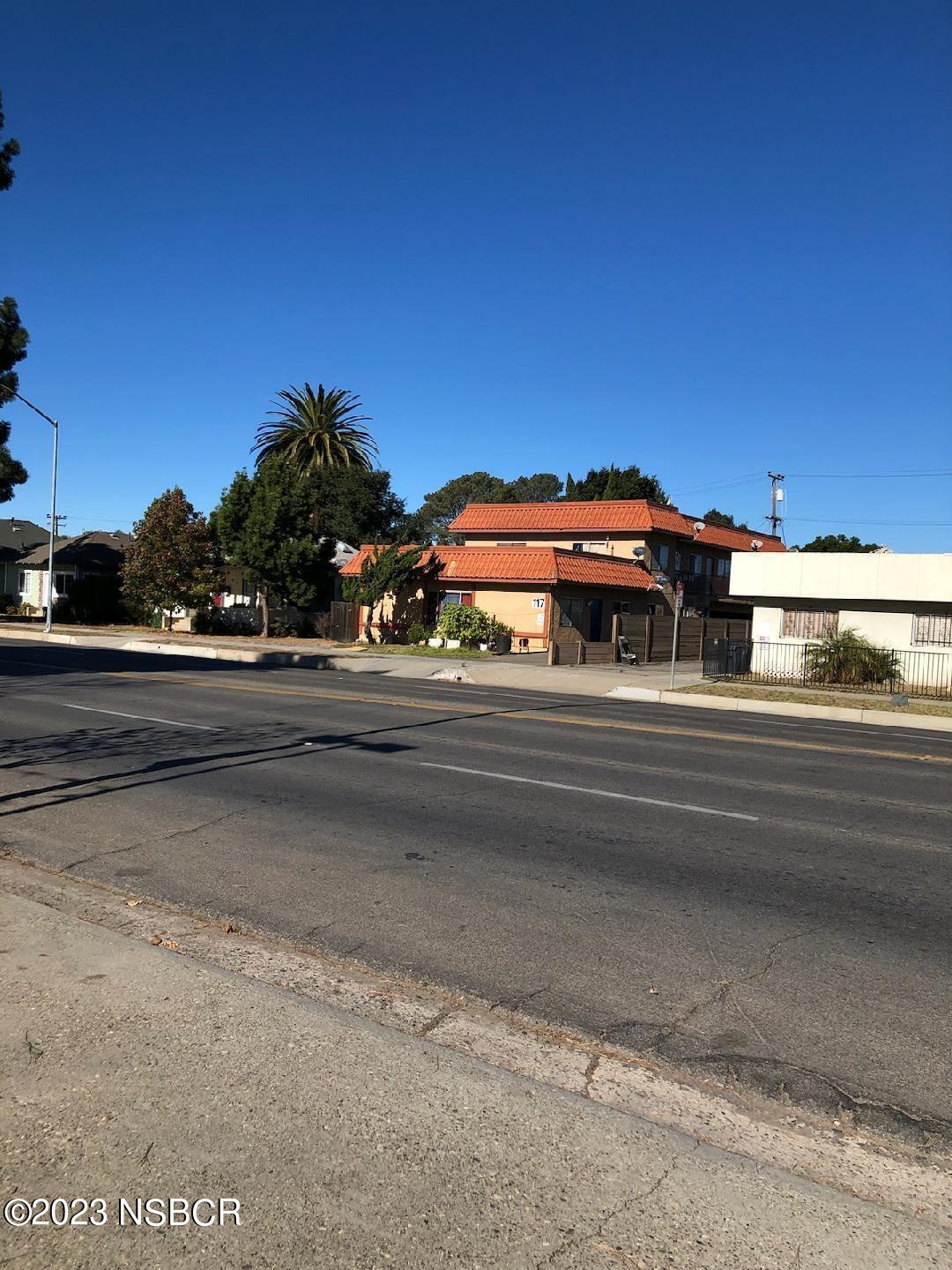 Santa Maria, California, 93458, United States, 7 Bedrooms Bedrooms, ,5 BathroomsBathrooms,Residential,For Sale,1878388