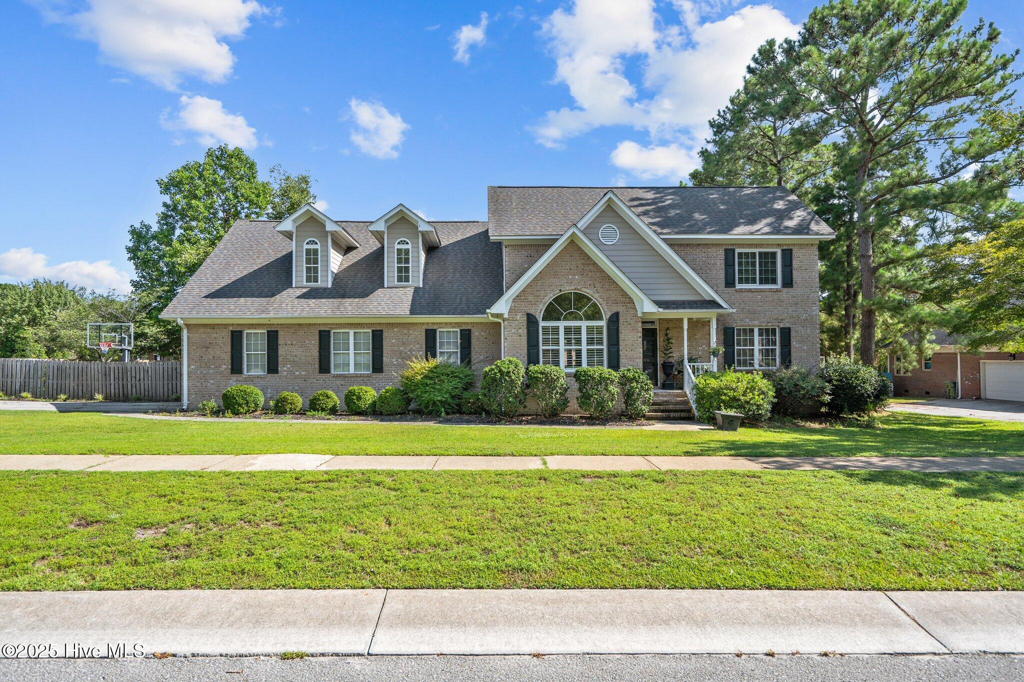 Wilmington, North Carolina, 28412, United States, 4 Bedrooms Bedrooms, ,4 BathroomsBathrooms,Residential,For Sale,1936997