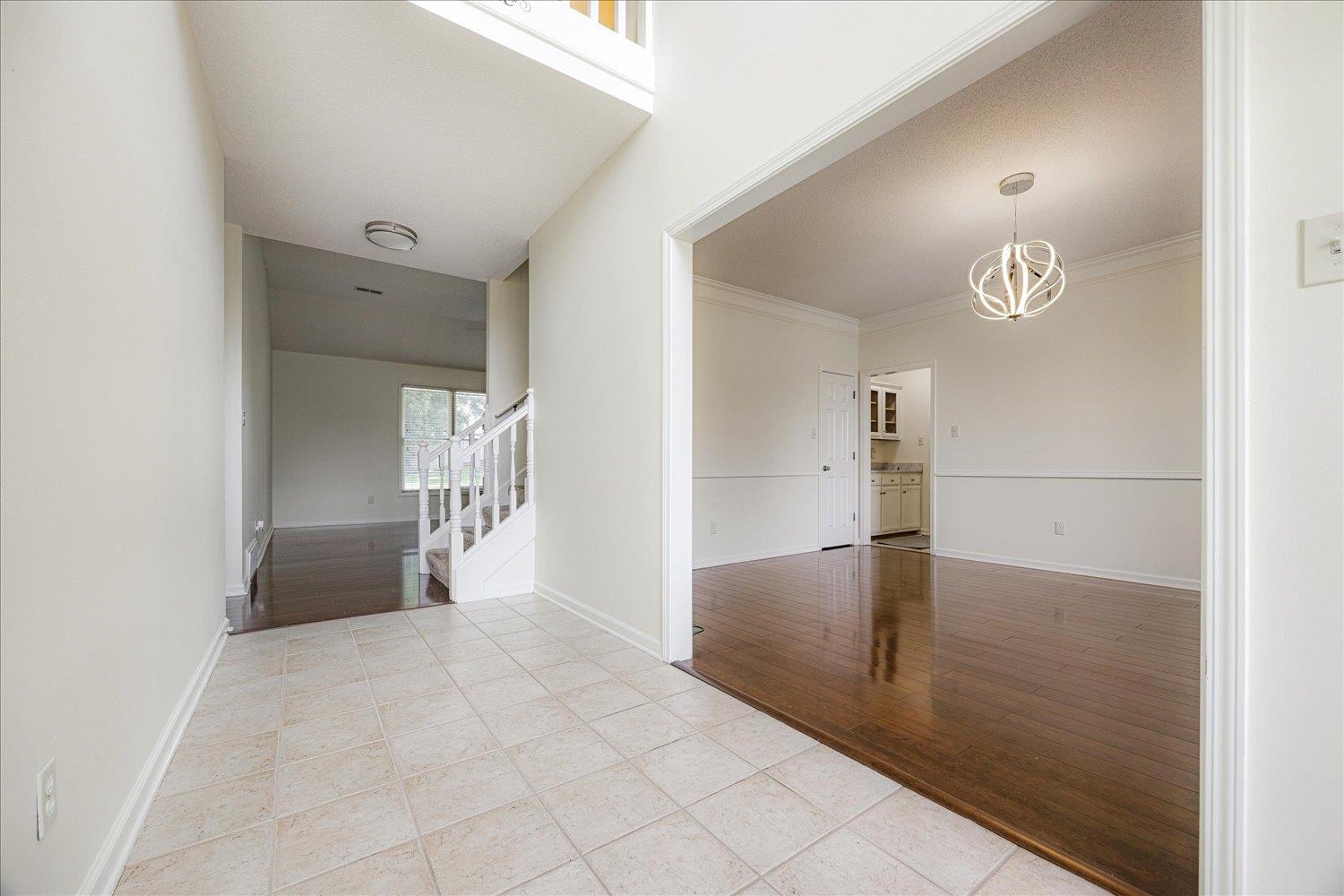 Lakeland, Tennessee, 38002, United States, 5 Bedrooms Bedrooms, ,3 BathroomsBathrooms,Residential,For Sale,1866419