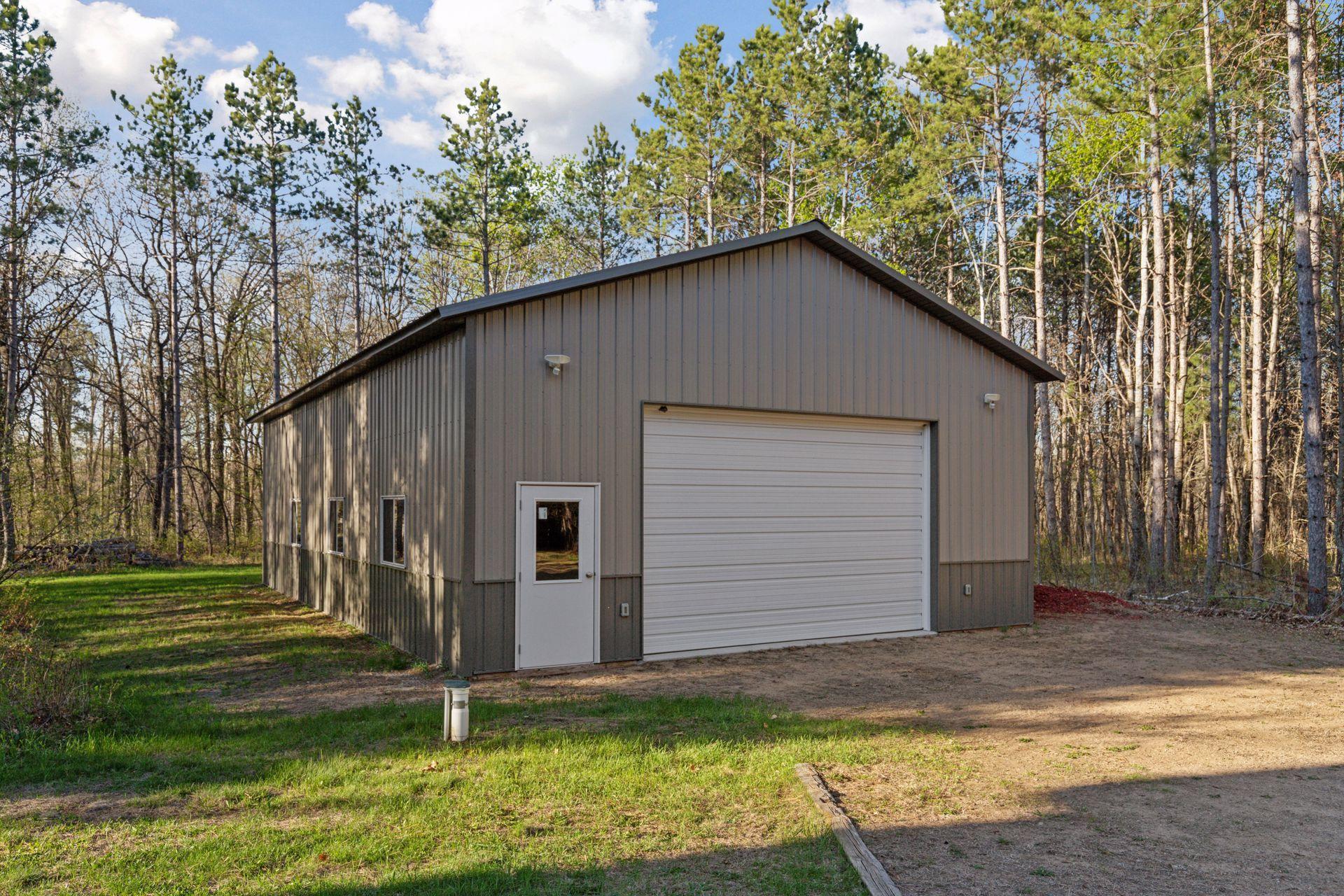 Crosslake, Minnesota, 56442, United States, 4 Bedrooms Bedrooms, ,4 BathroomsBathrooms,Residential,For Sale,1902689