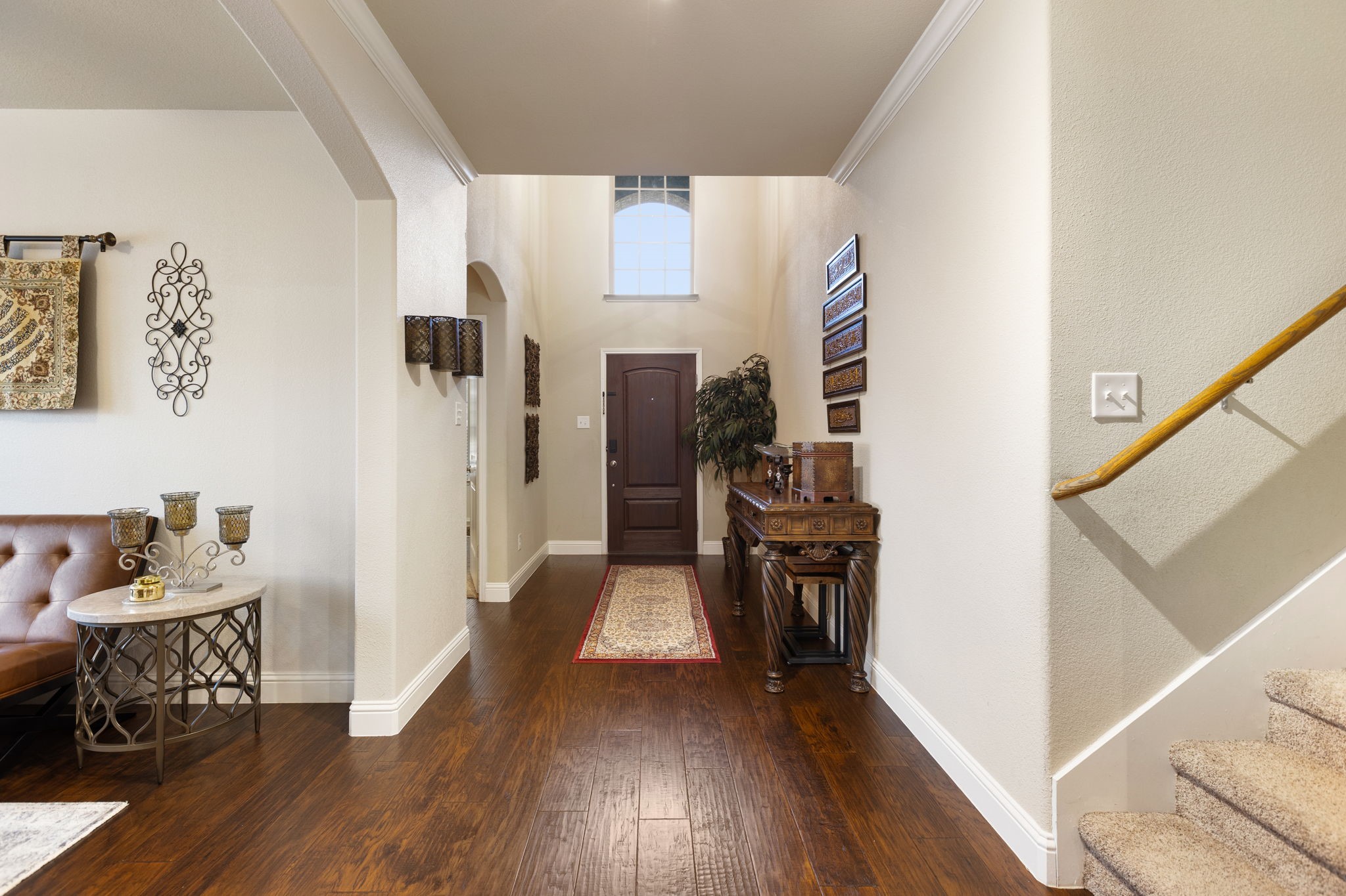 McKinney, Texas, 75071, United States, 5 Bedrooms Bedrooms, ,4 BathroomsBathrooms,Residential,For Sale,1970372