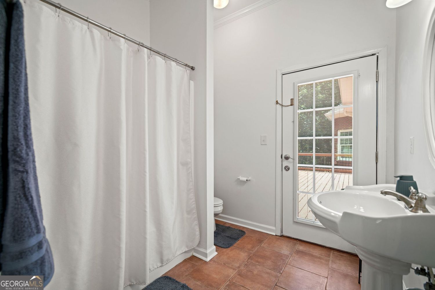 Ball Ground, Georgia, 30107, United States, 4 Bedrooms Bedrooms, ,6 BathroomsBathrooms,Residential,For Sale,1889363