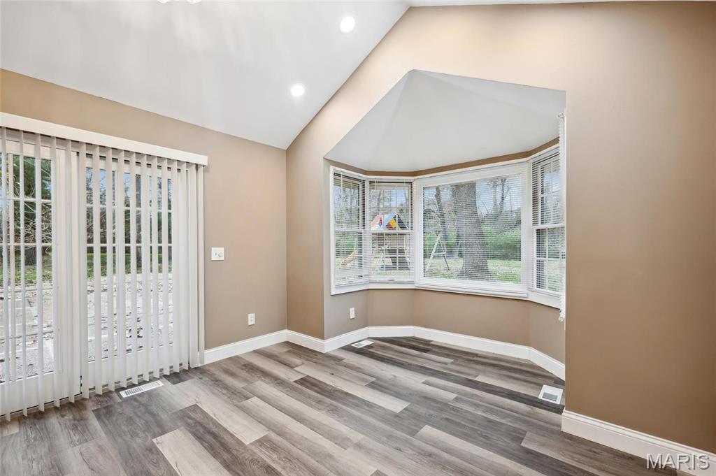 15 Chamblee Lane, St Louis, Missouri, 63141, United States, 4 Bedrooms Bedrooms, ,3 BathroomsBathrooms,Residential,For Sale,15 Chamblee Lane,1659866
