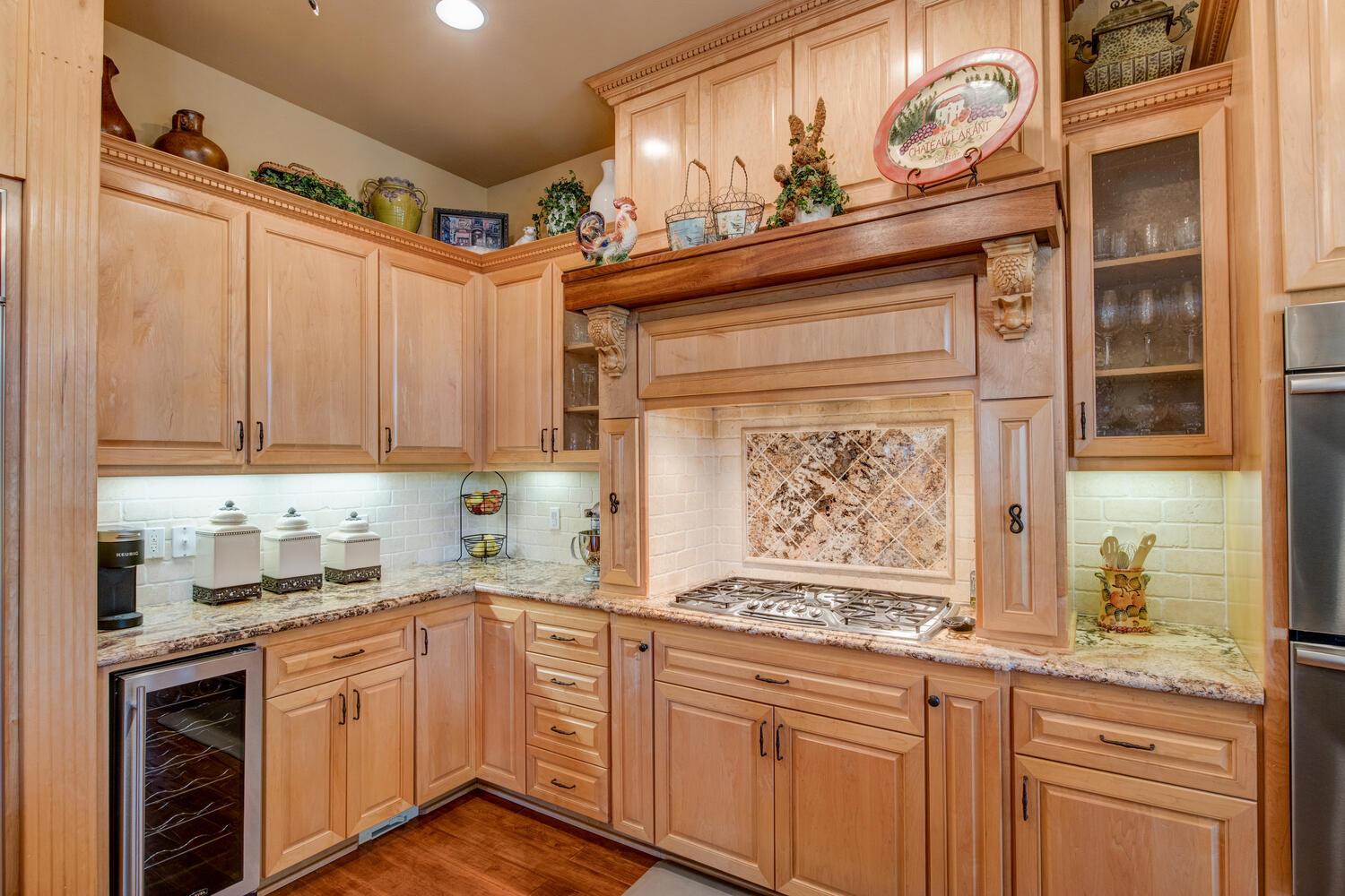 Copperopolis, California, 95228, United States, 4 Bedrooms Bedrooms, ,4 BathroomsBathrooms,Residential,For Sale,1836340