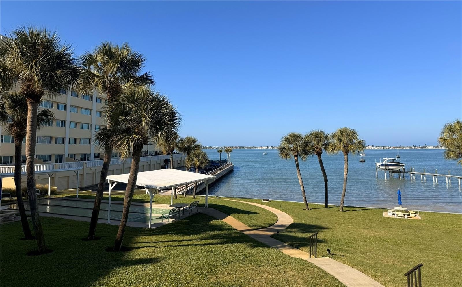 BELLEAIR BLUFFS, Florida, 33770, United States, 2 Bedrooms Bedrooms, ,2 BathroomsBathrooms,Residential,For Sale,2005245