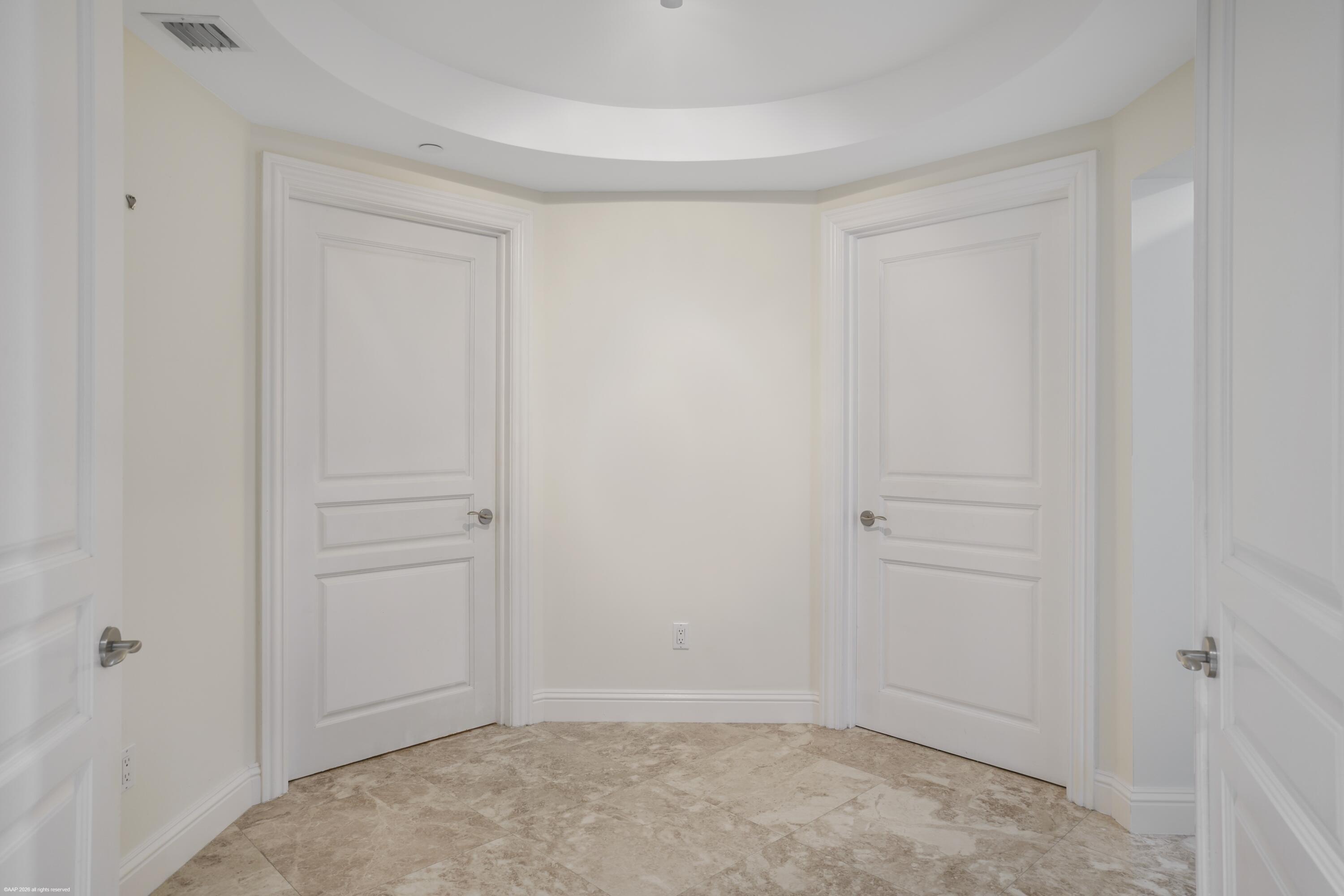  3800 N Ocean Drive #1450 - 物件實景