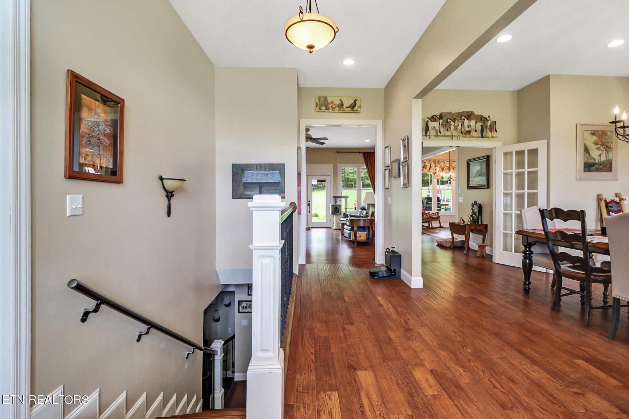 Crossville, Tennessee, 38555, United States, 3 Bedrooms Bedrooms, ,4 BathroomsBathrooms,Residential,For Sale,1977944