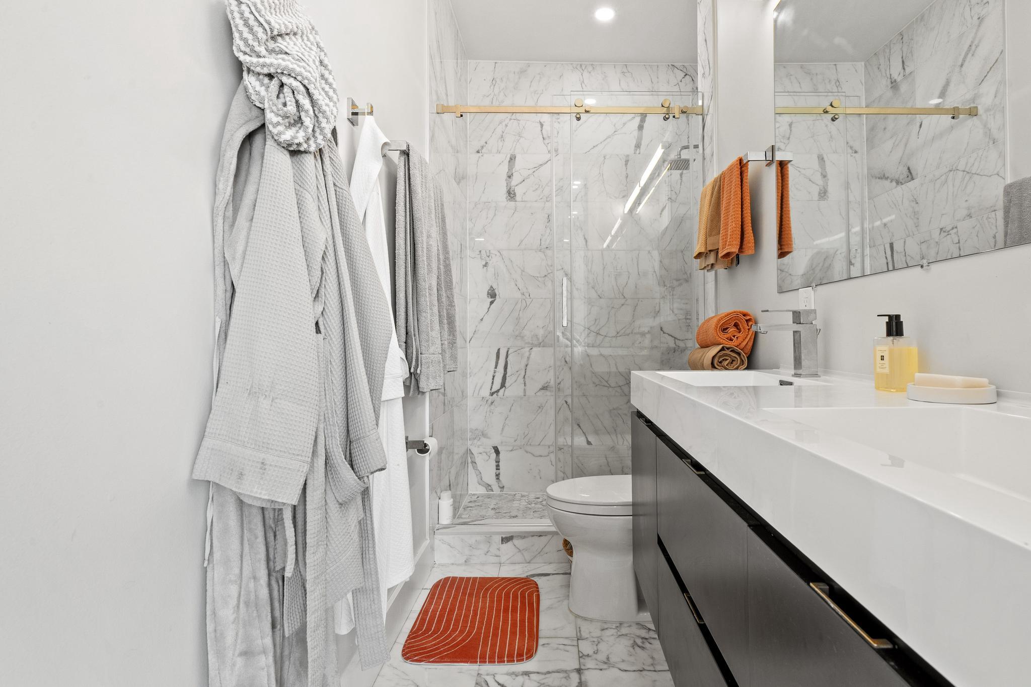  1509 D Street NE, Washington, DC, 20002 - 物件實景