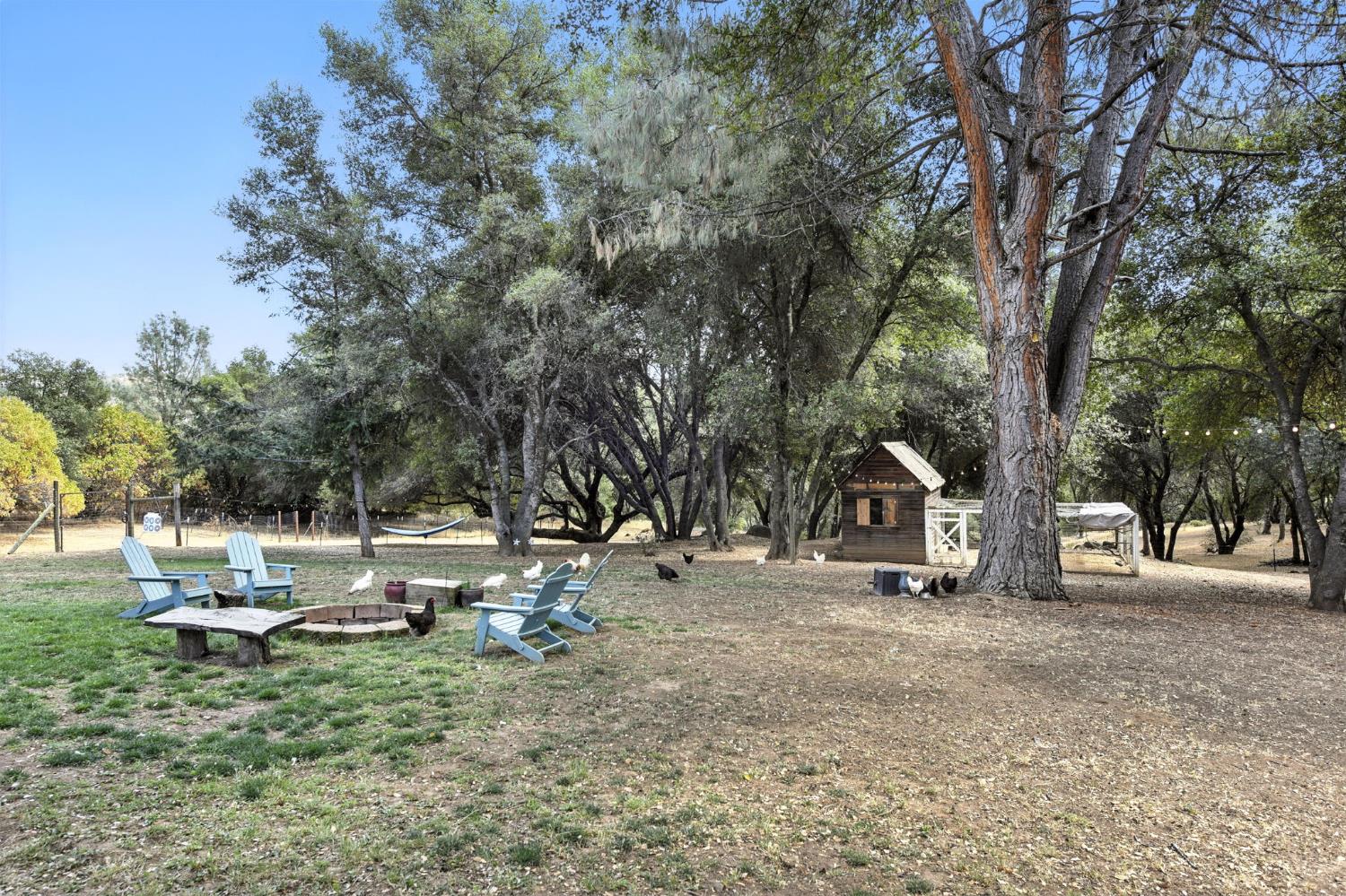 Somerset, California, 95684, United States, 3 Bedrooms Bedrooms, ,2 BathroomsBathrooms,Residential,For Sale,1901793