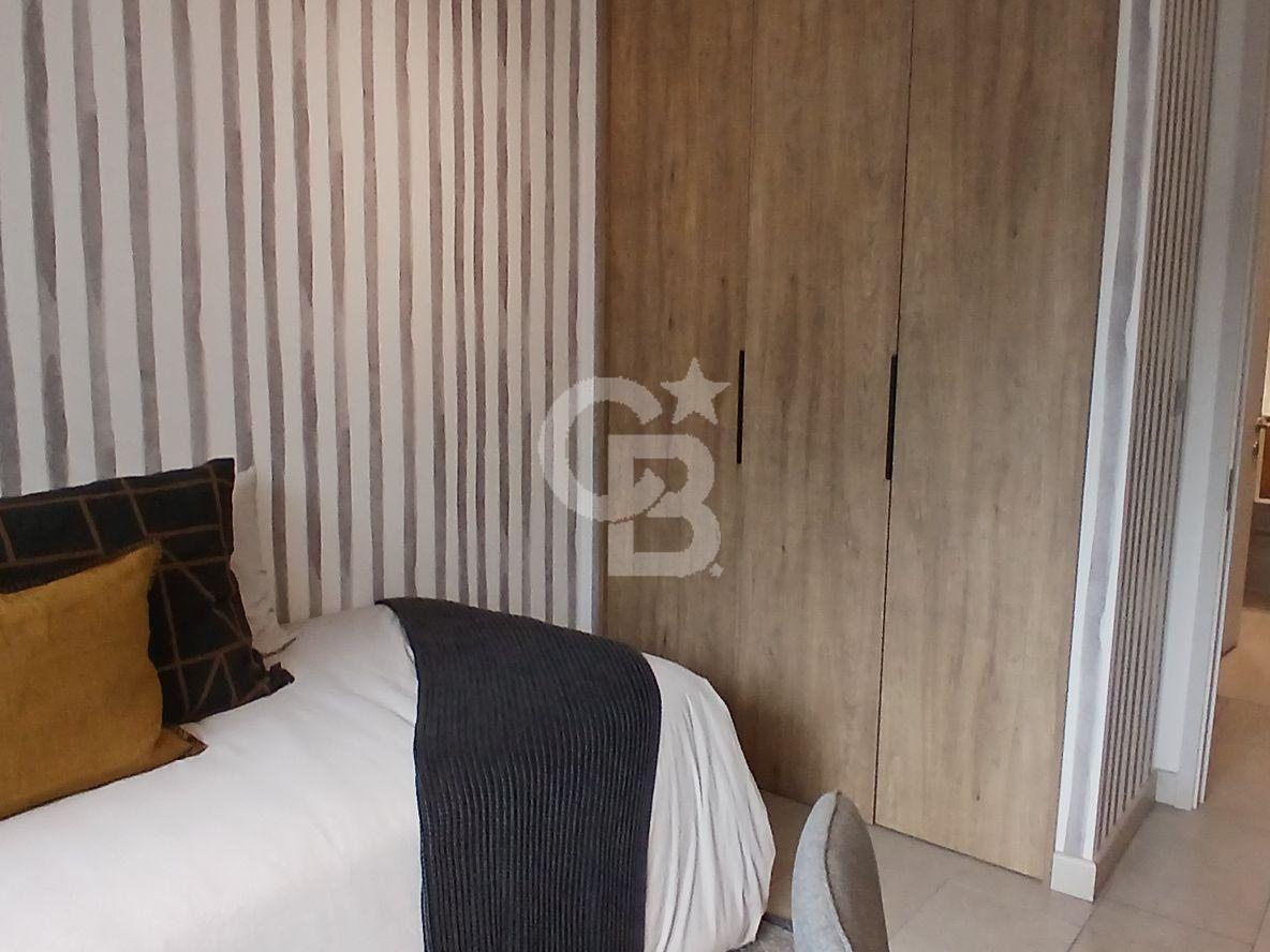 Ñuñoa, Chile, 2 Bedrooms Bedrooms, ,2 BathroomsBathrooms,Residential,For Sale,1991436