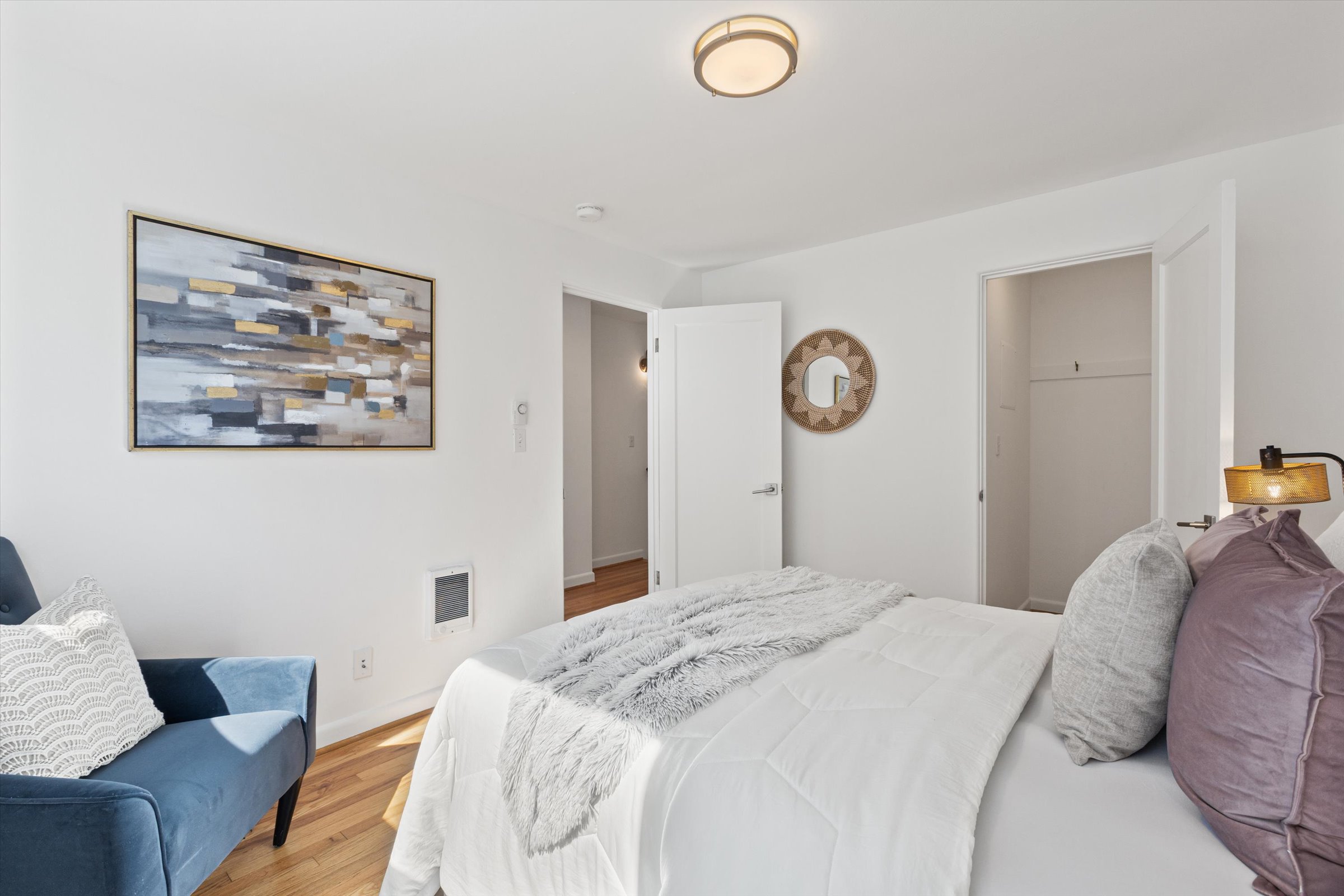  7007 Alonzo Ave NW, Seattle, WA 98117 - 物件實景