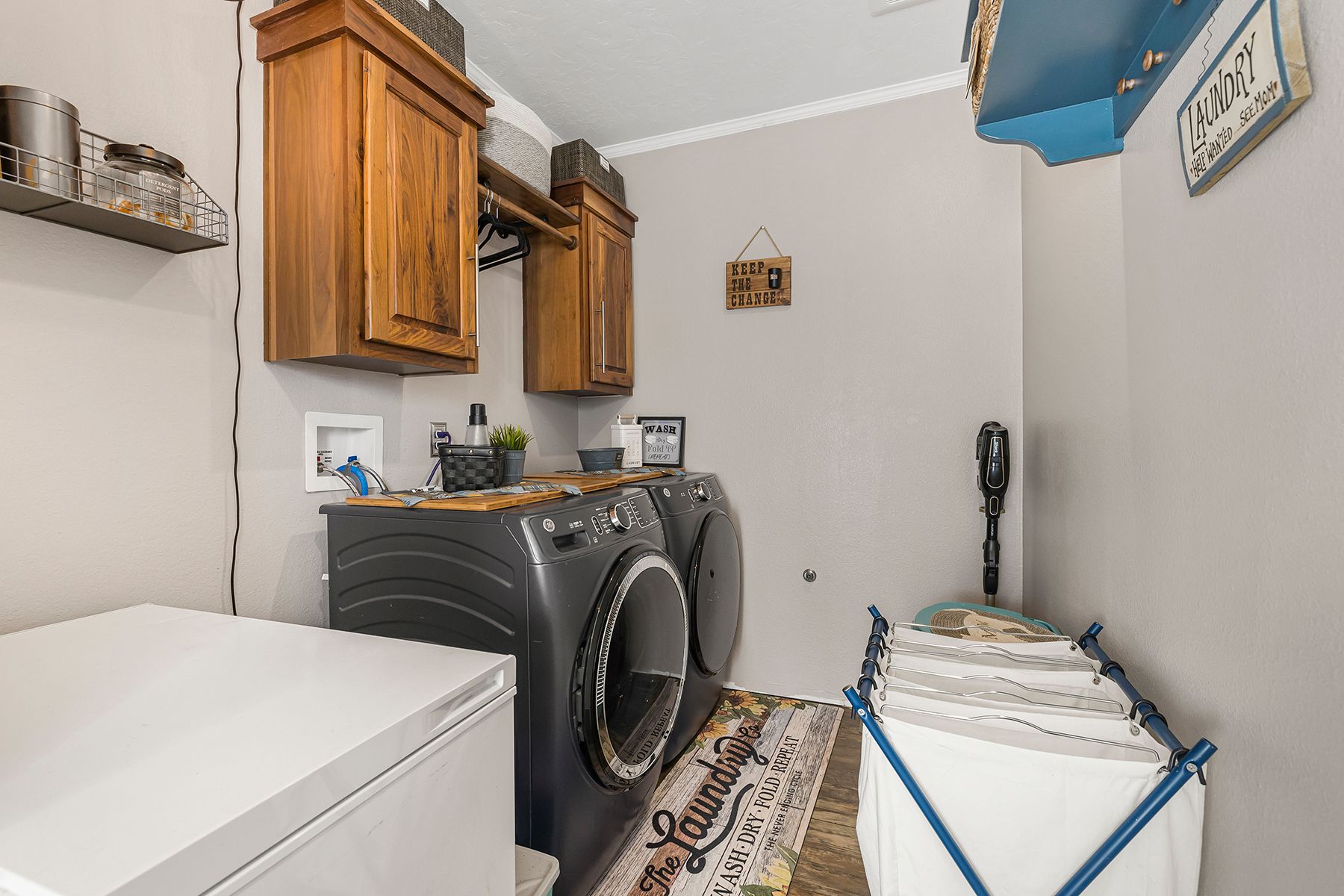  Summit Way - 物件實景