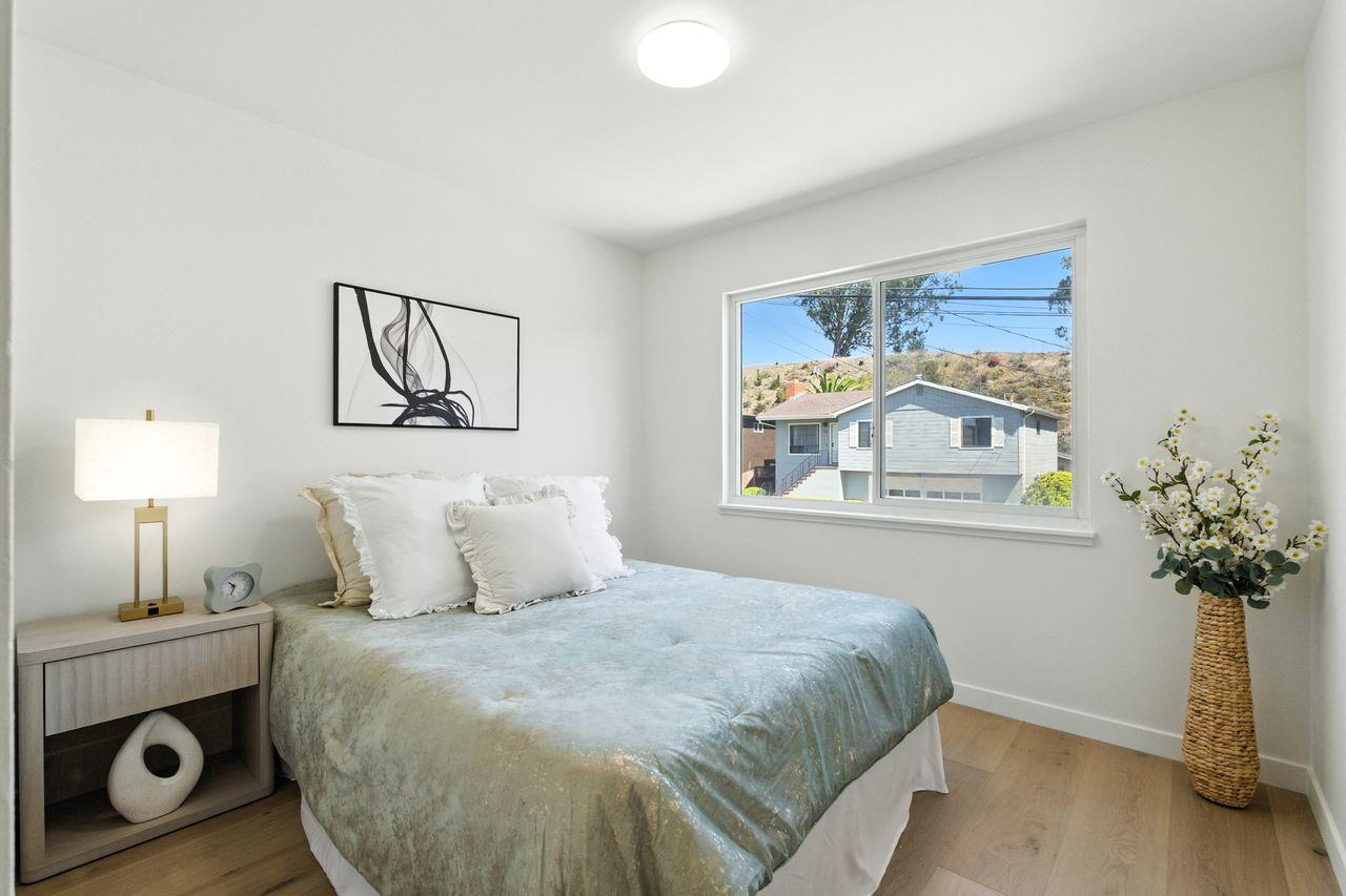South San Francisco, California, 94080, United States, 4 Bedrooms Bedrooms, ,3 BathroomsBathrooms,Residential,For Sale,1951166