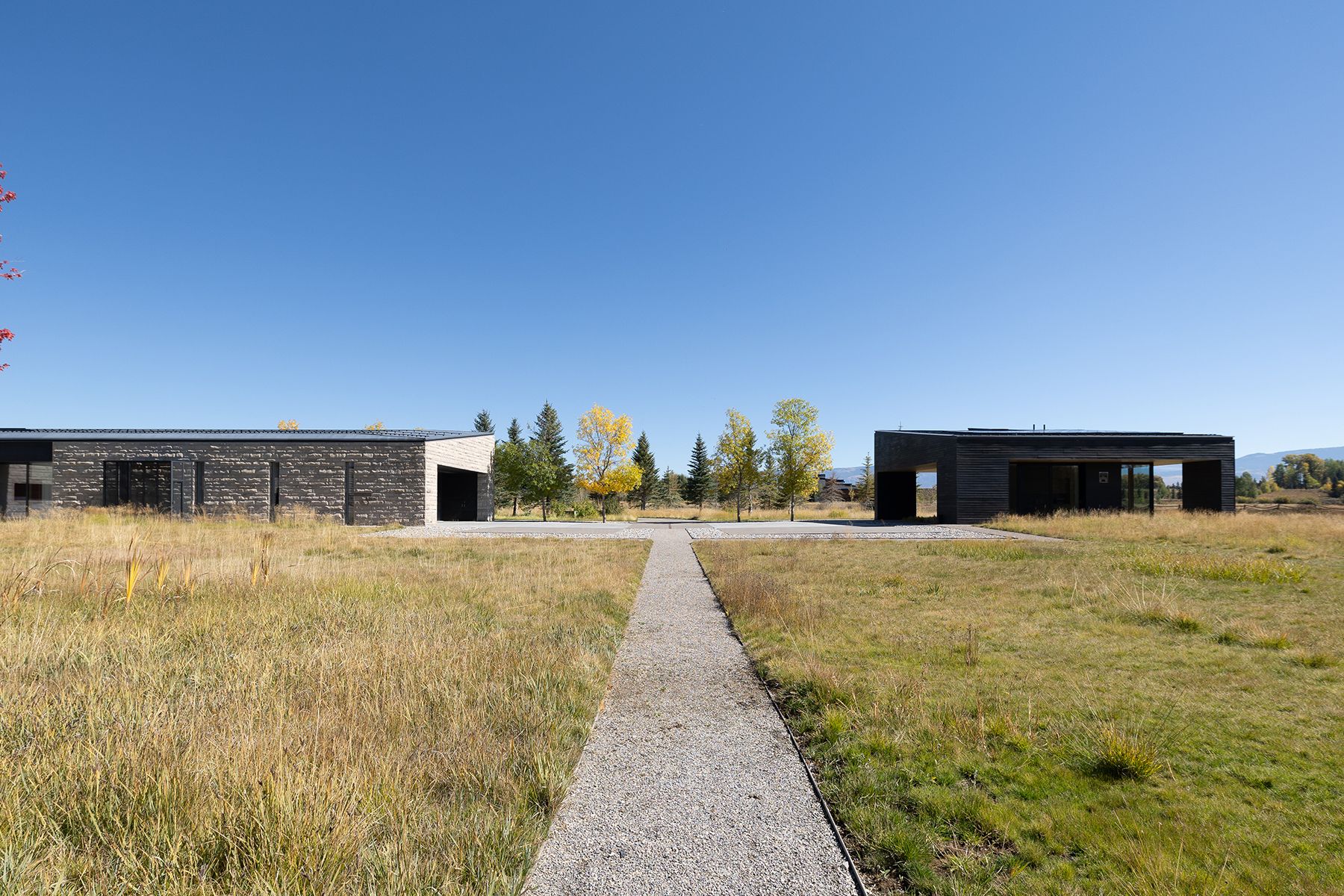  Wapiti Retreat - 物件實景