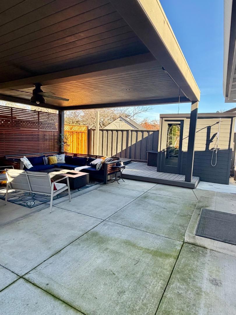 Morgan Hill, California, 95037, United States, 5 Bedrooms Bedrooms, ,3 BathroomsBathrooms,Residential,For Sale,2010403