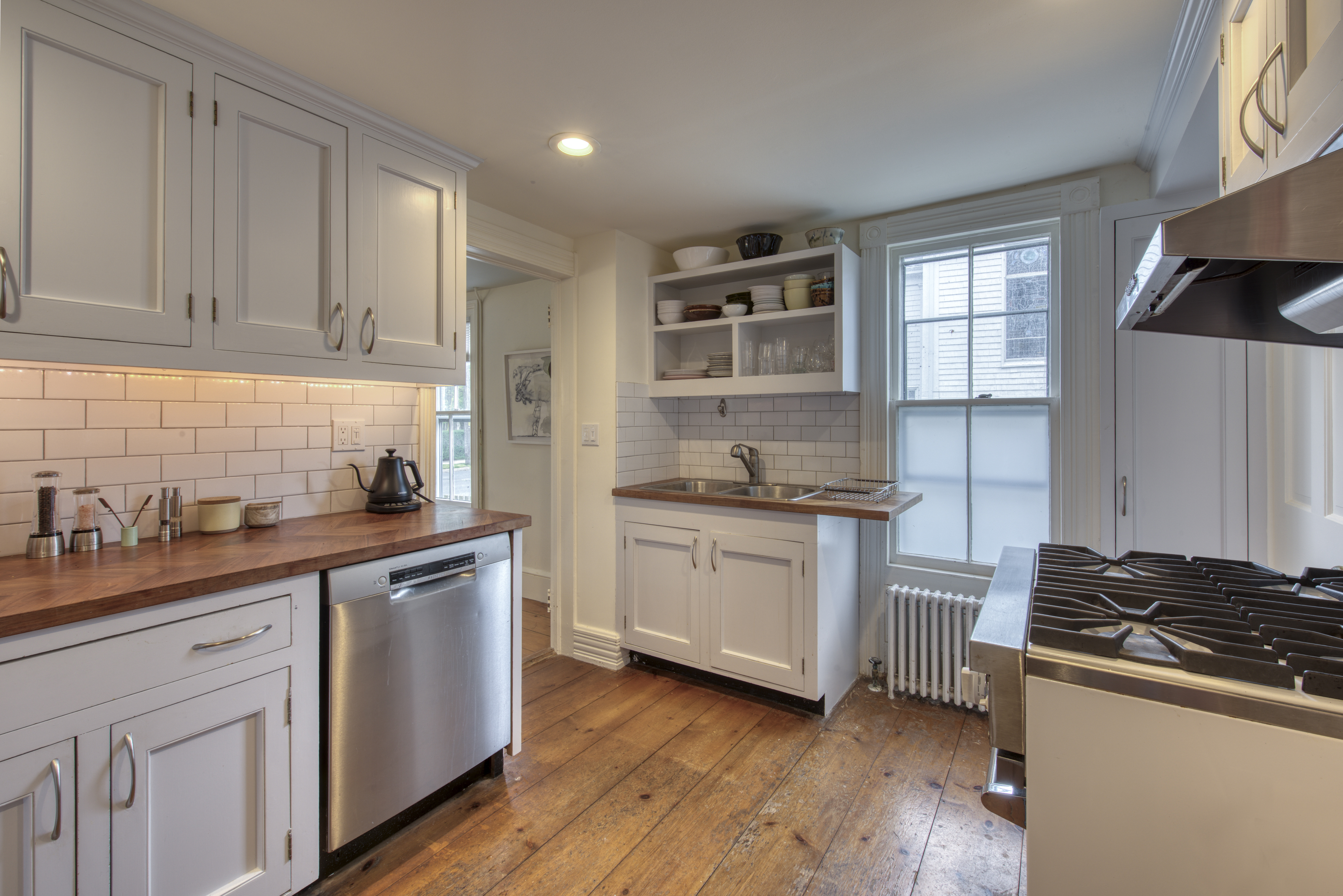  1405 Village Lane, Orient, NY, 11957 - 物件實景