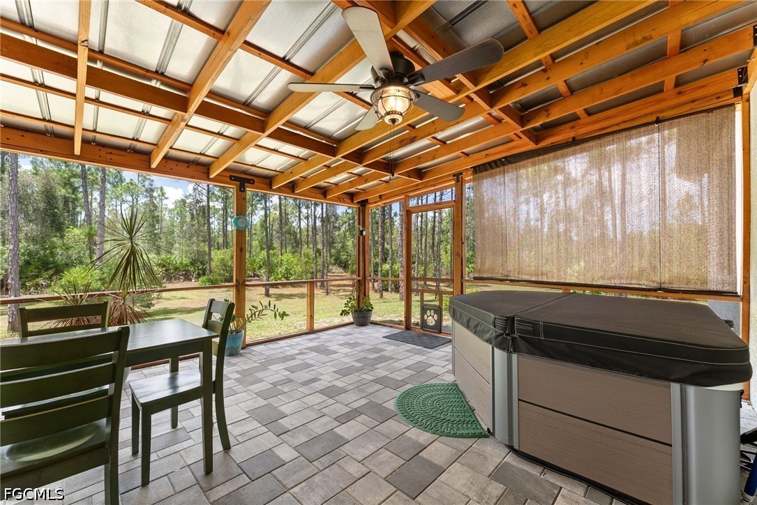 Punta Gorda, Florida, 33955, United States, 3 Bedrooms Bedrooms, ,2 BathroomsBathrooms,Residential,For Sale,2048349