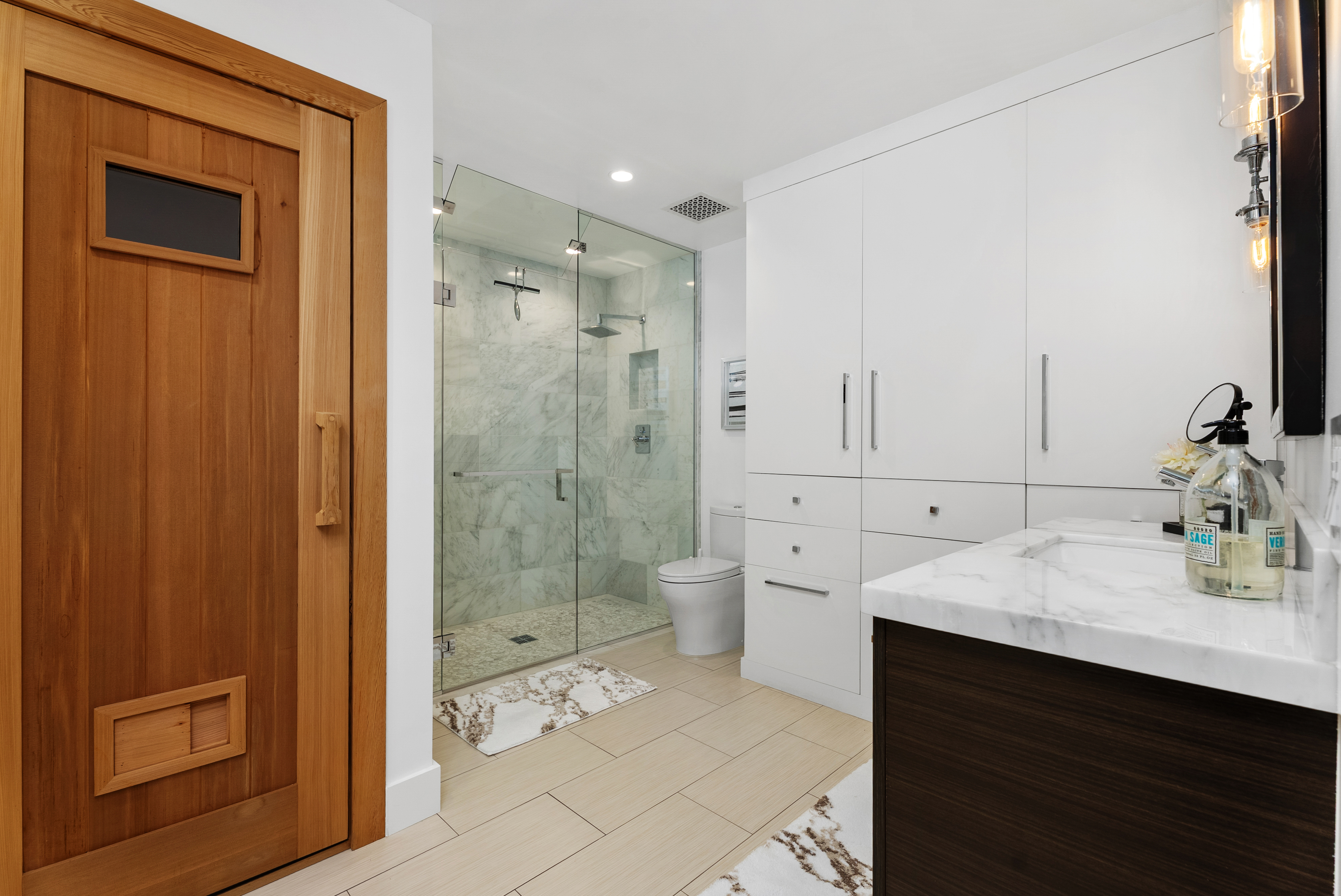  412 Monarch Bay Drive, Dana Point, CA 92629 - 物件實景