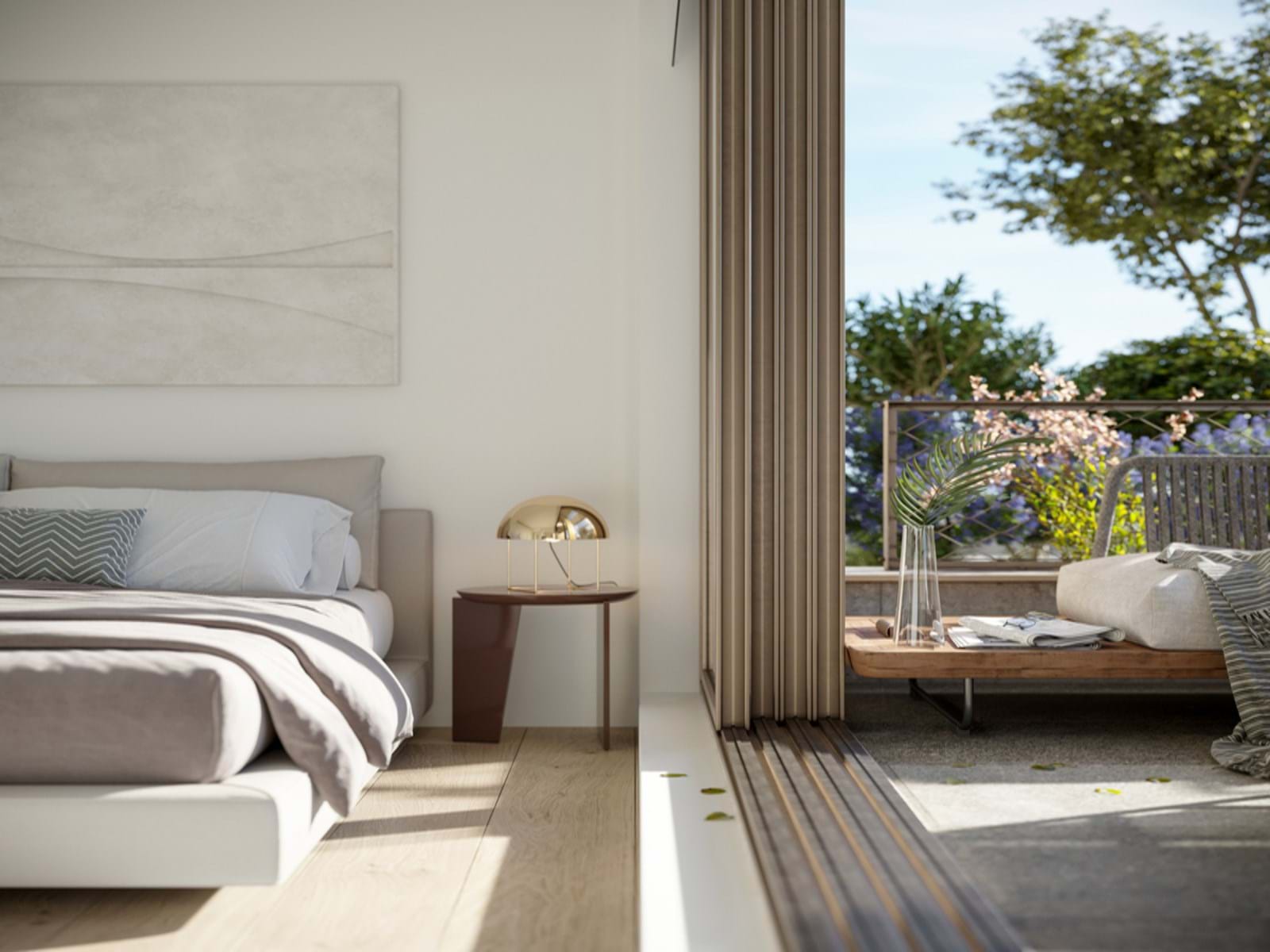 Lisboa, Lisbon, 1700-062, PT, 1 Bedroom Bedrooms, ,1 BathroomBathrooms,Residential,For Sale,1700595
