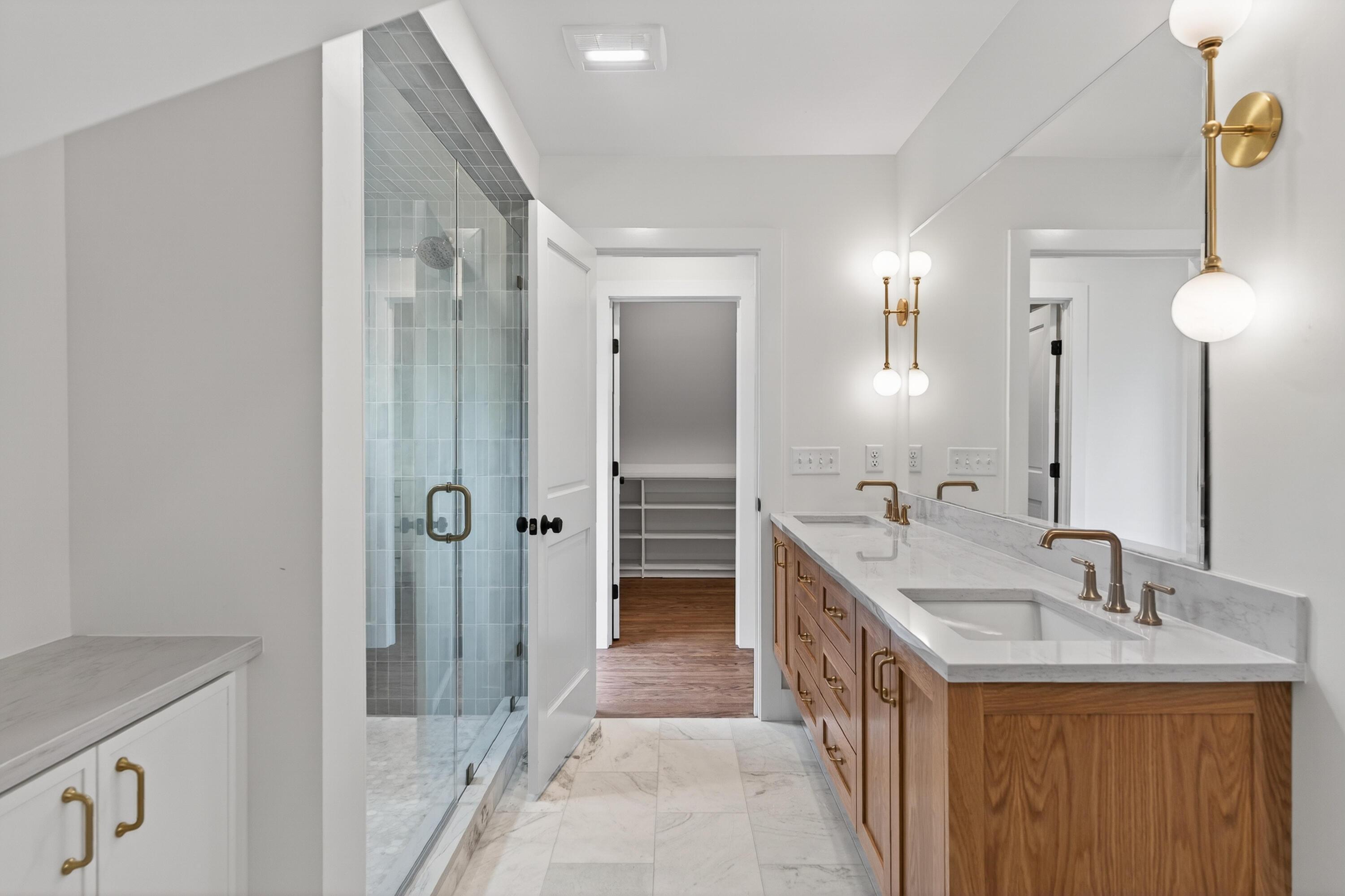  106 Village Brook Road - 物件實景