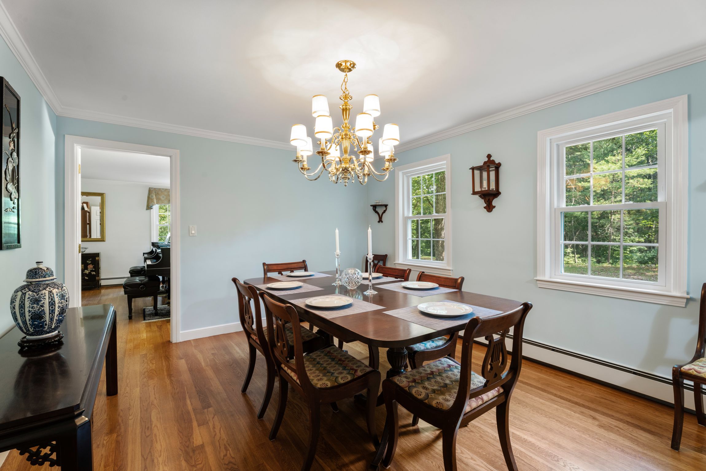  113 Newbridge Road, Sudbury, MA, 01776 - 物件實景