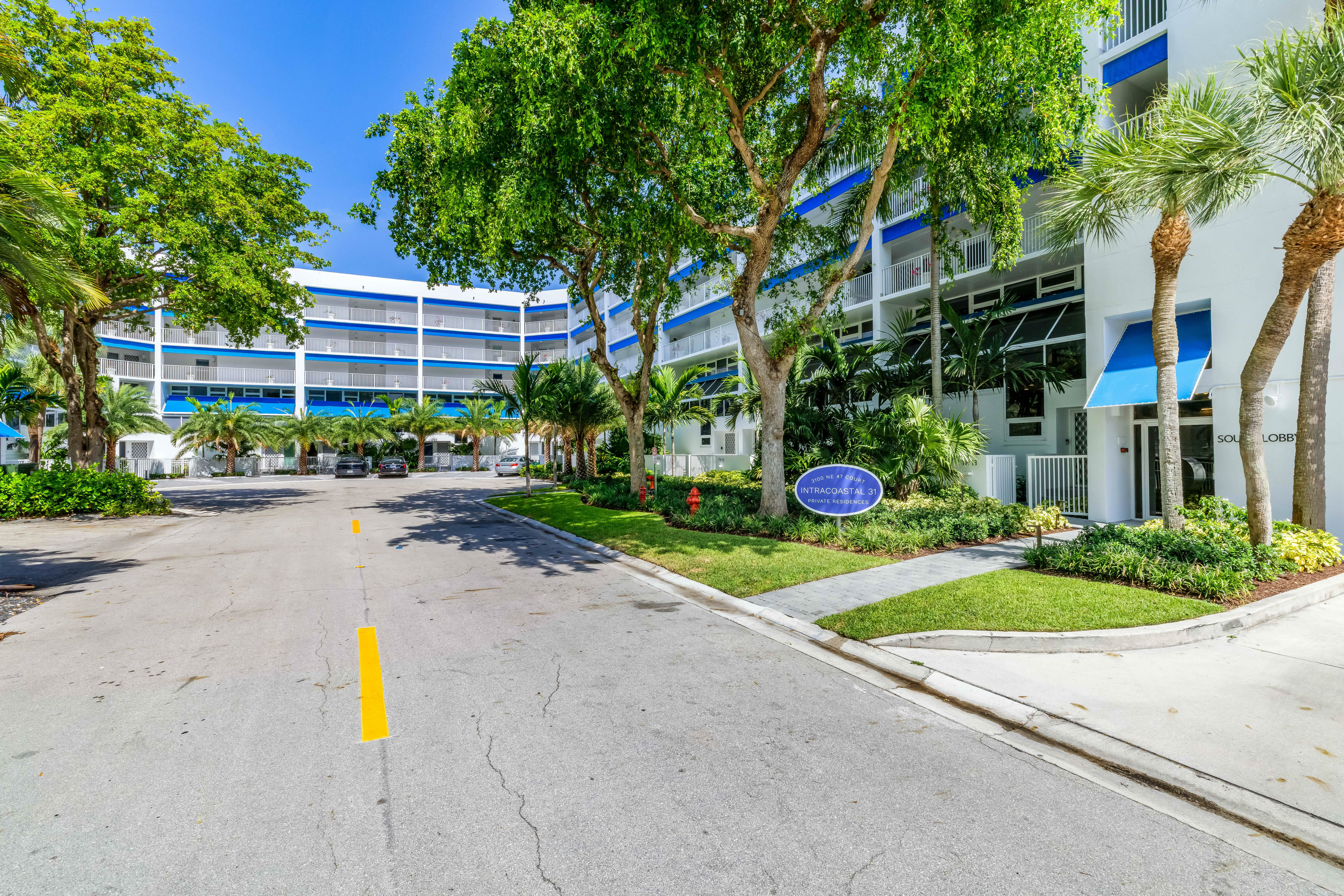  3100 NE 47th Ct, Fort Lauderdale, FL, 33308 - 物件實景