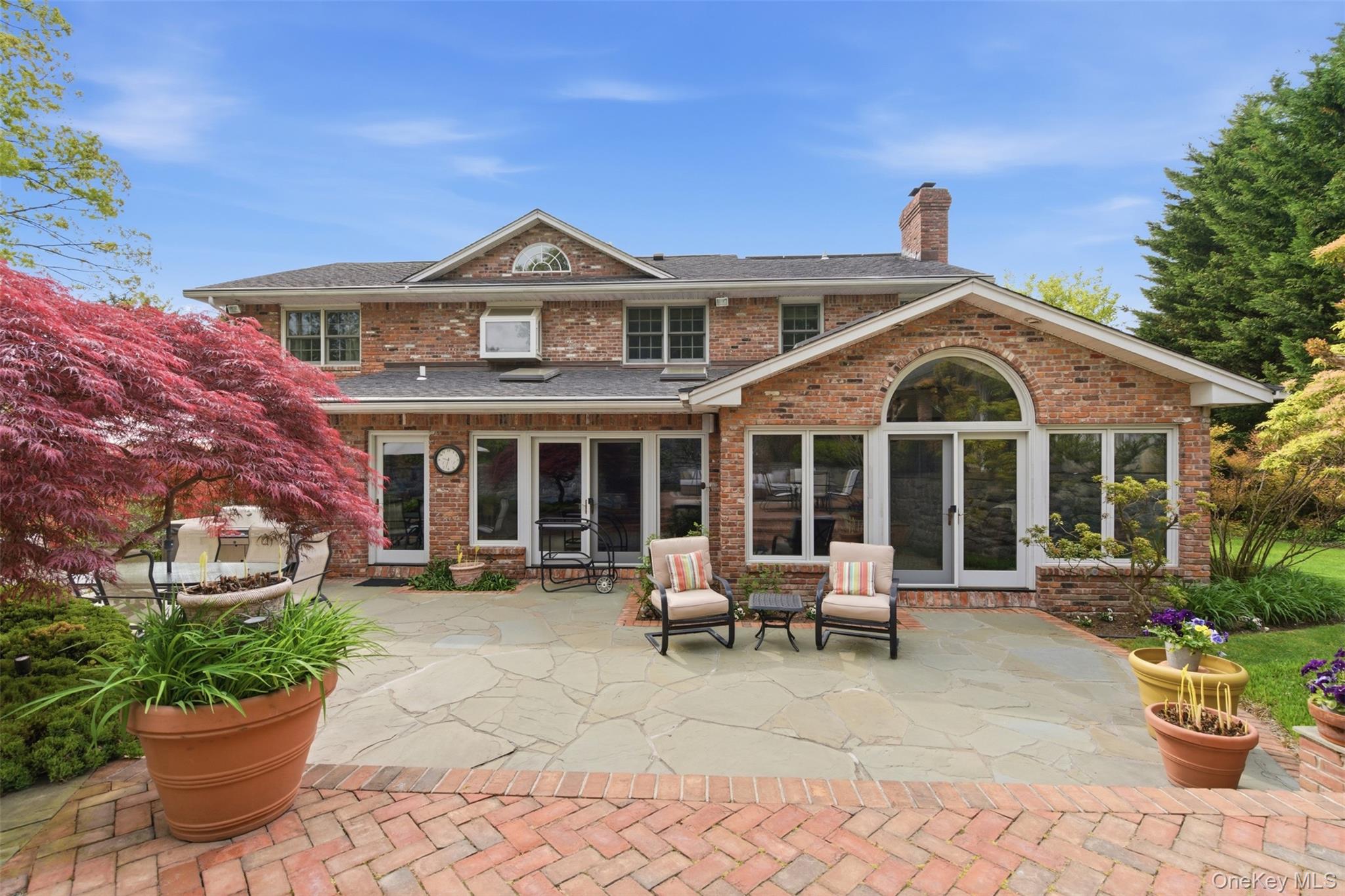  17 Holden Lane, Bayville, NY, 11709 - 物件實景