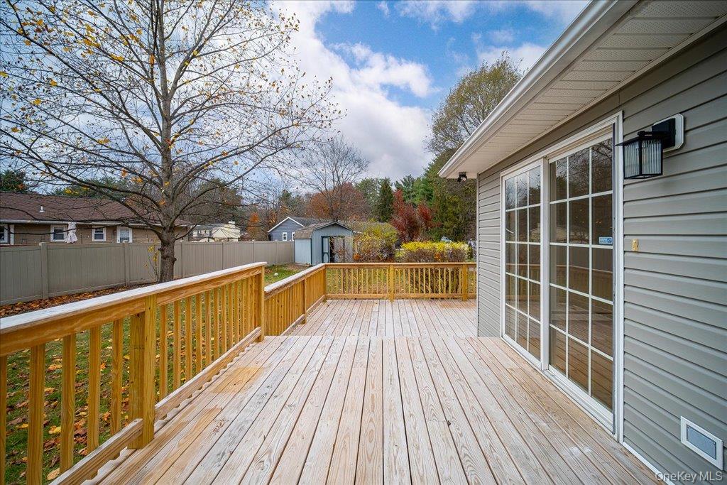 Tilson, New York, 12486, United States, 3 Bedrooms Bedrooms, ,2 BathroomsBathrooms,Residential,For Sale,1995133