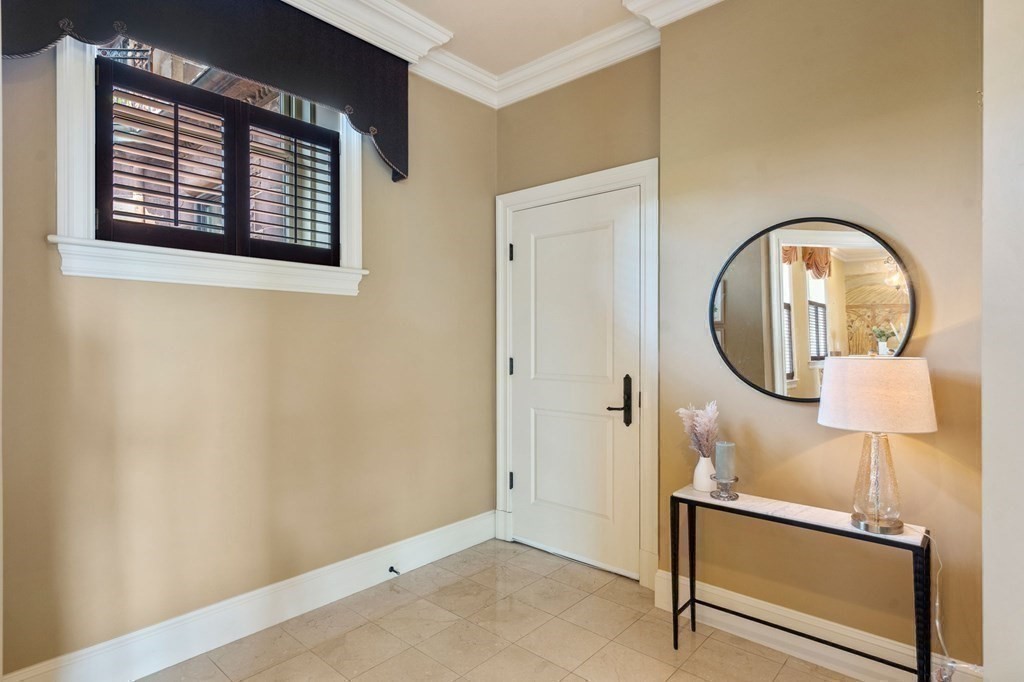 Brookline, Massachusetts, 02445, United States, 2 Bedrooms Bedrooms, ,3 BathroomsBathrooms,Residential,For Sale,1898369