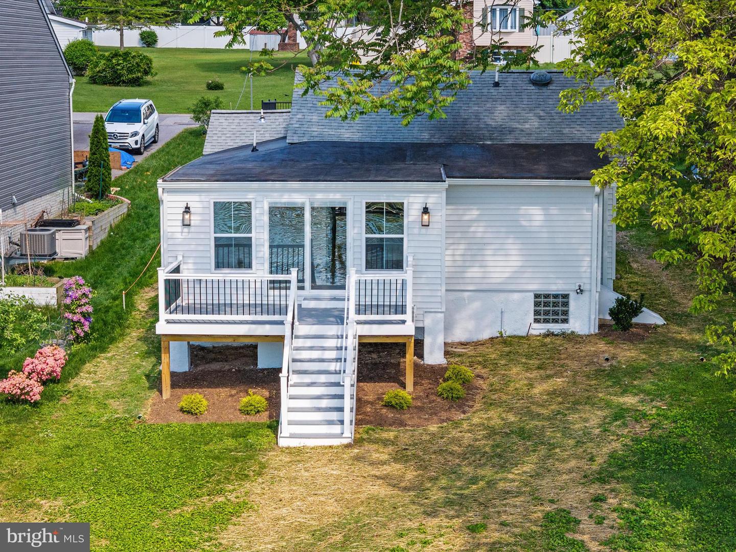 Glen Burnie, Maryland, 21060, United States, 3 Bedrooms Bedrooms, ,2 BathroomsBathrooms,Residential,For Sale,1803997