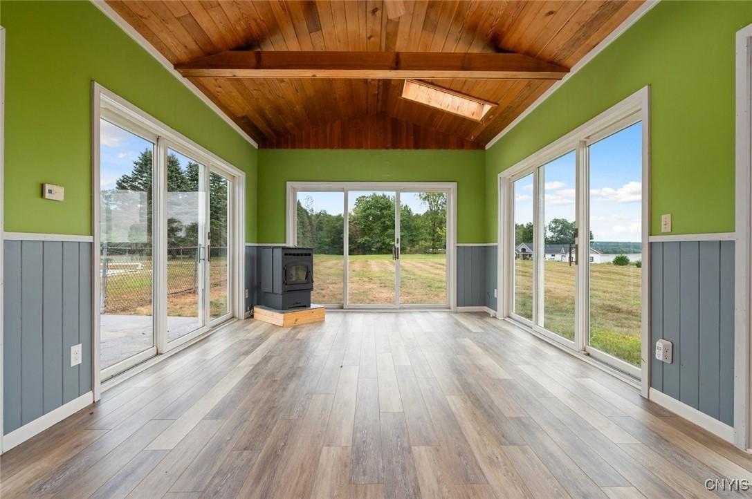 Western, New York, 13303, United States, 3 Bedrooms Bedrooms, ,3 BathroomsBathrooms,Residential,For Sale,1925320