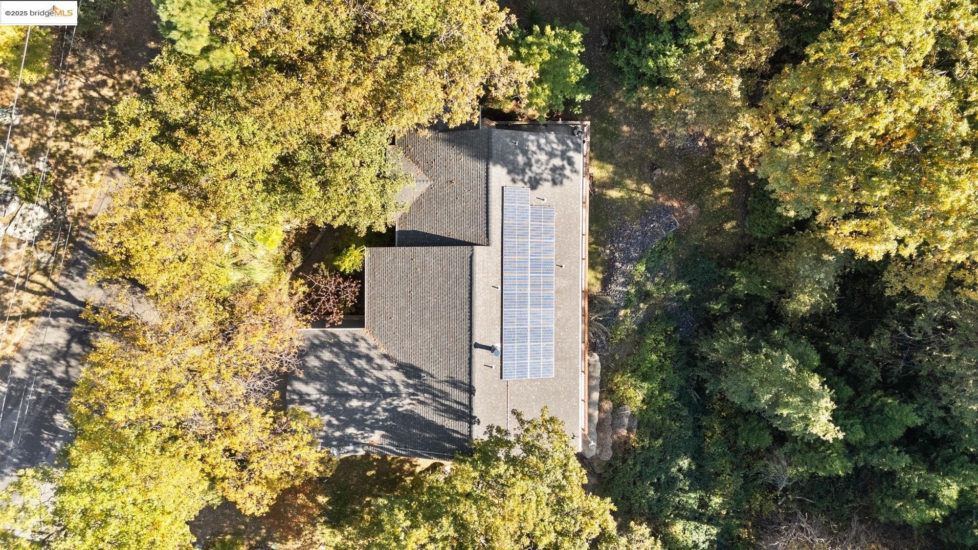 Sonora, California, 95370, United States, 5 Bedrooms Bedrooms, ,3 BathroomsBathrooms,Residential,For Sale,1979113