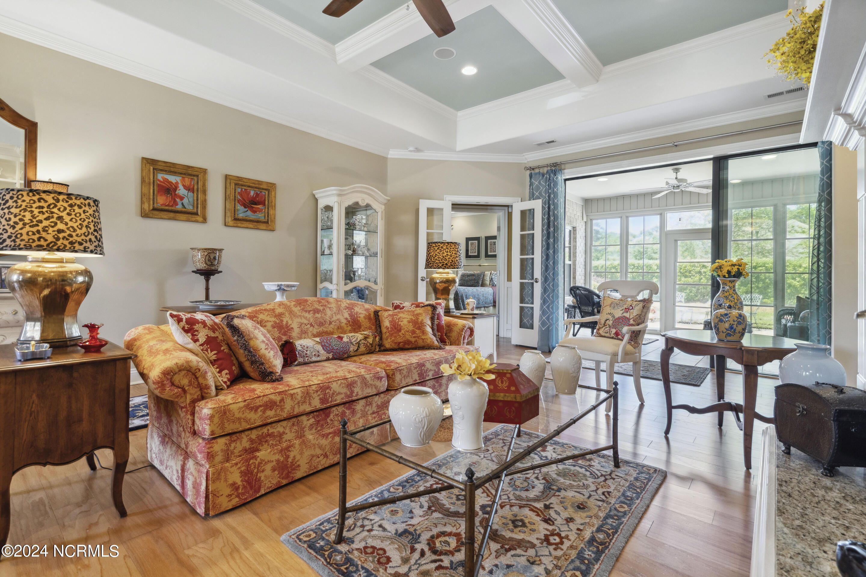 7101 Trailmark Road, Wilmington, North Carolina, 28405, United States, 3 Bedrooms Bedrooms, ,2 BathroomsBathrooms,Residential,For Sale,7101 Trailmark Road,1542720