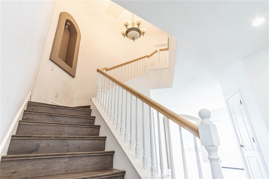 Apple Valley, California, 92307, United States, 6 Bedrooms Bedrooms, ,7 BathroomsBathrooms,Residential,For Sale,2022509